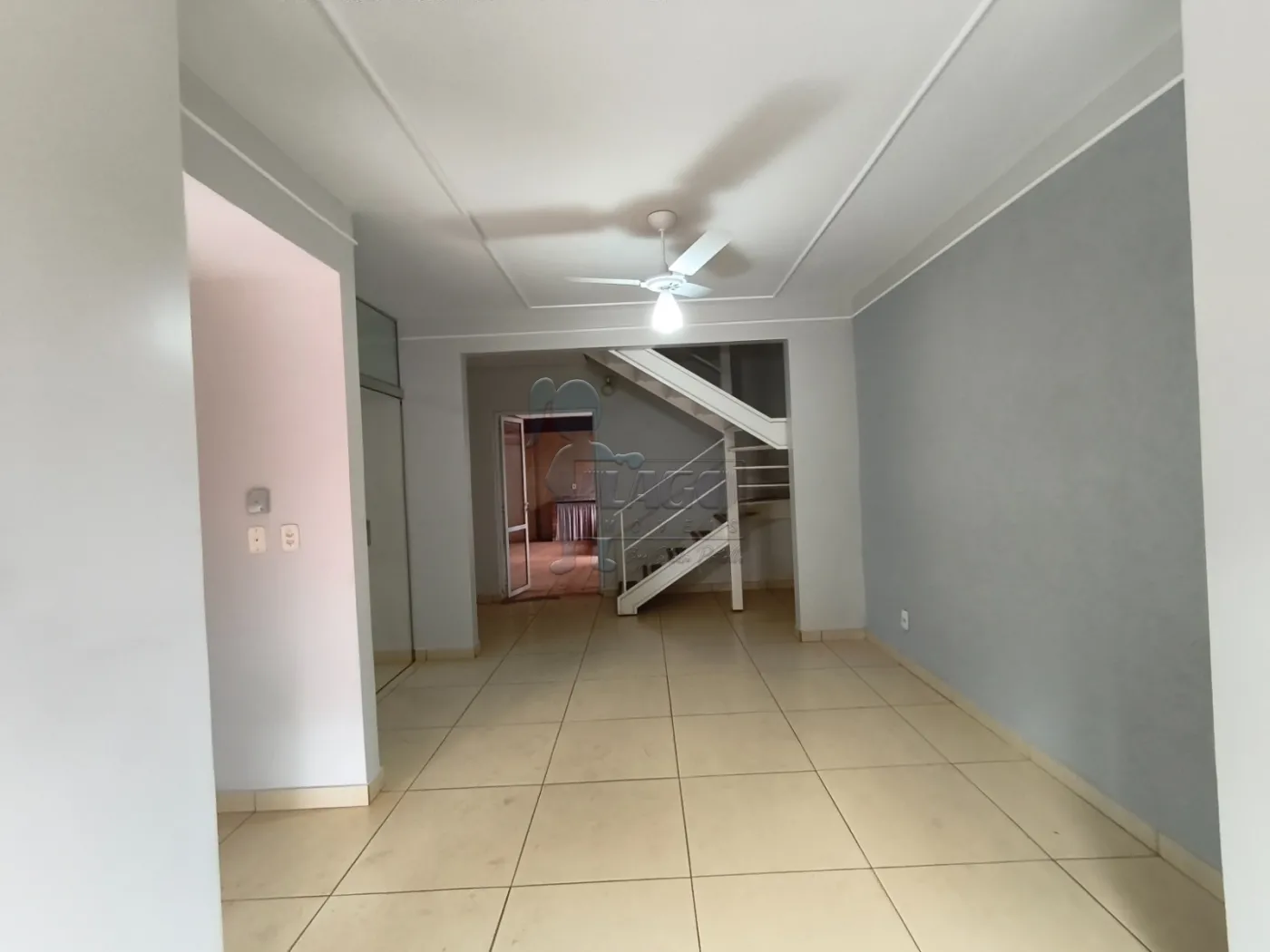 Comprar Casa condomínio / Sobrado em Ribeirão Preto R$ 600.000,00 - Foto 2
