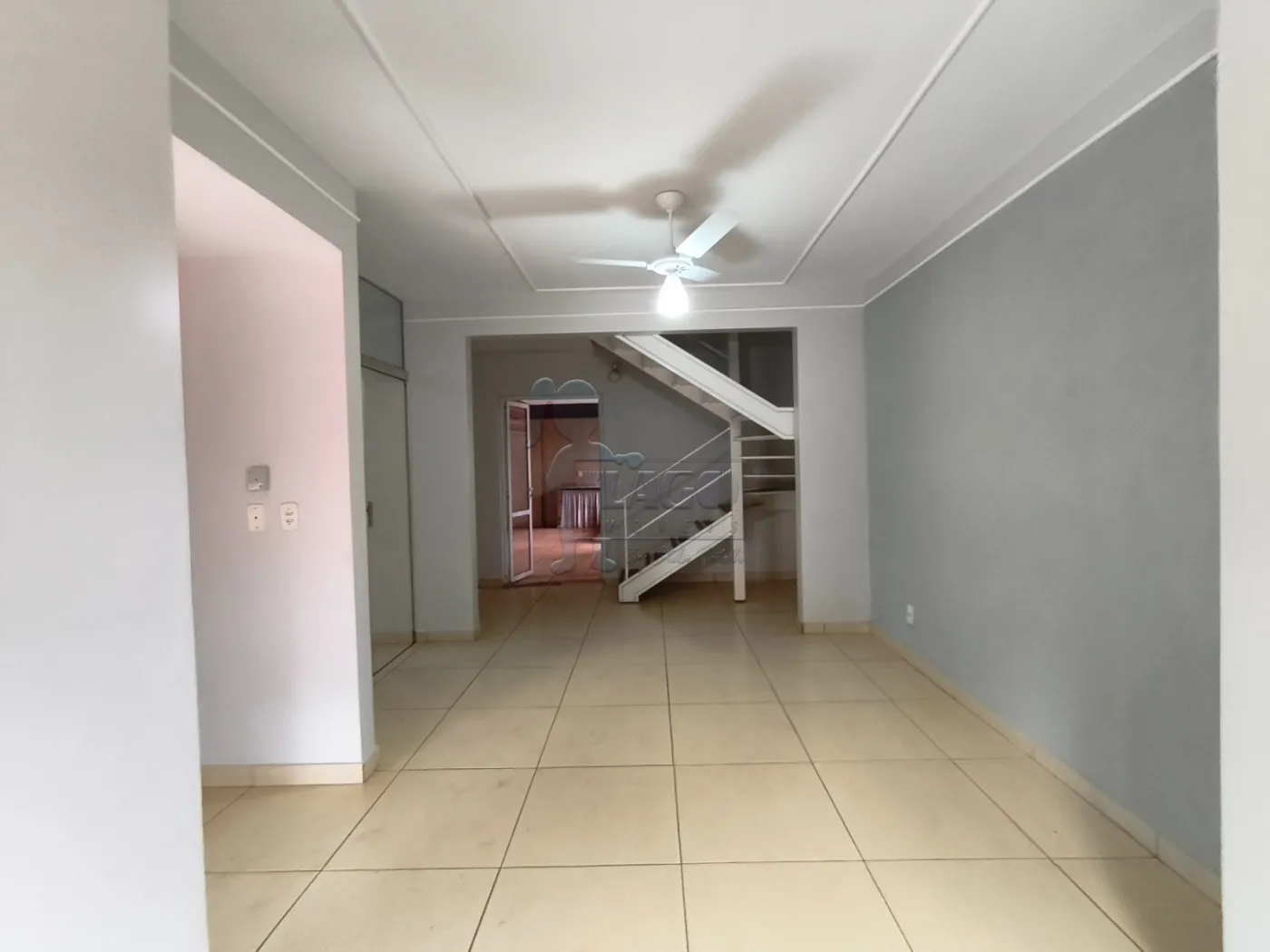 Comprar Casa condomínio / Sobrado em Ribeirão Preto R$ 600.000,00 - Foto 1