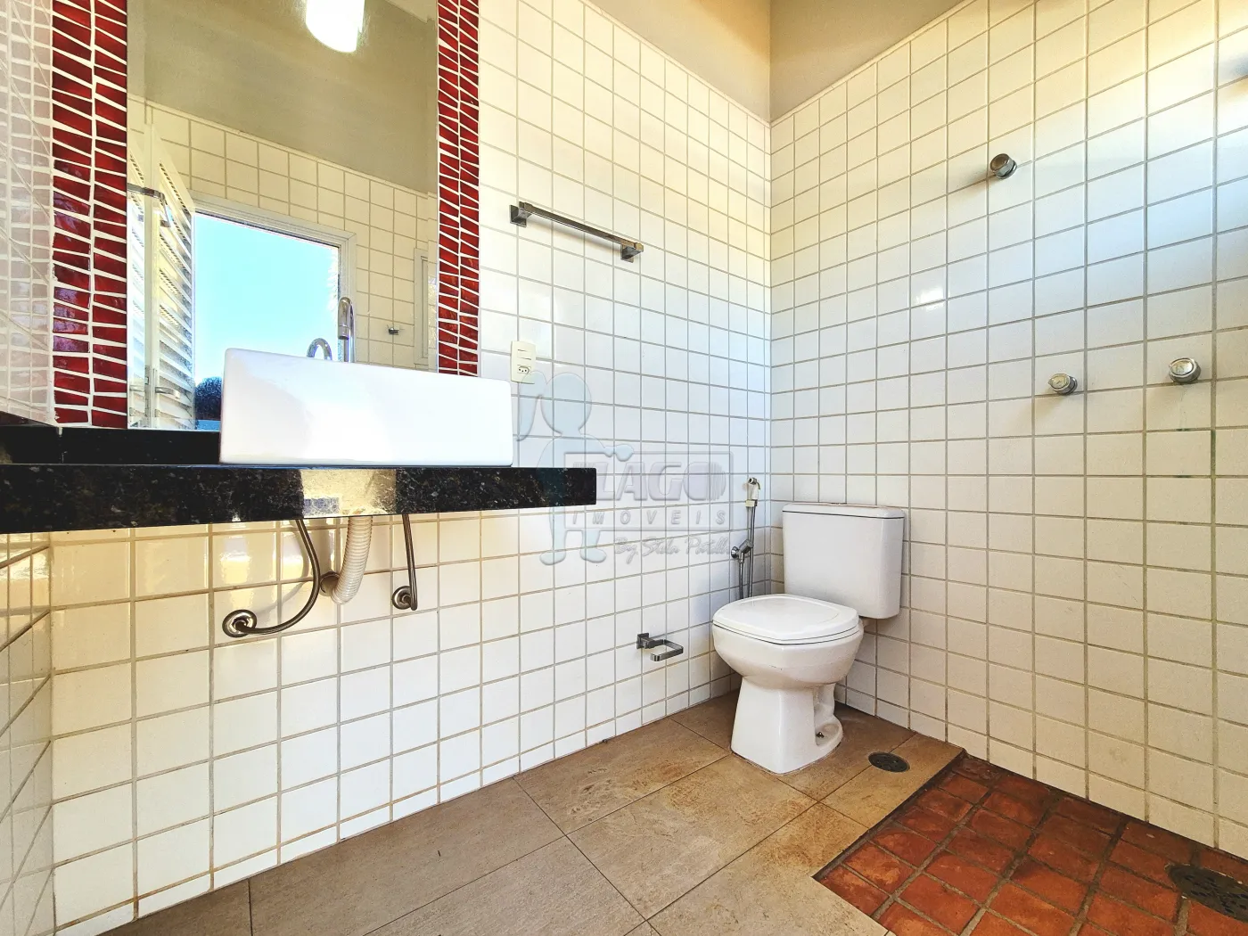Comprar Casa condomínio / Sobrado em Ribeirão Preto R$ 2.190.000,00 - Foto 6