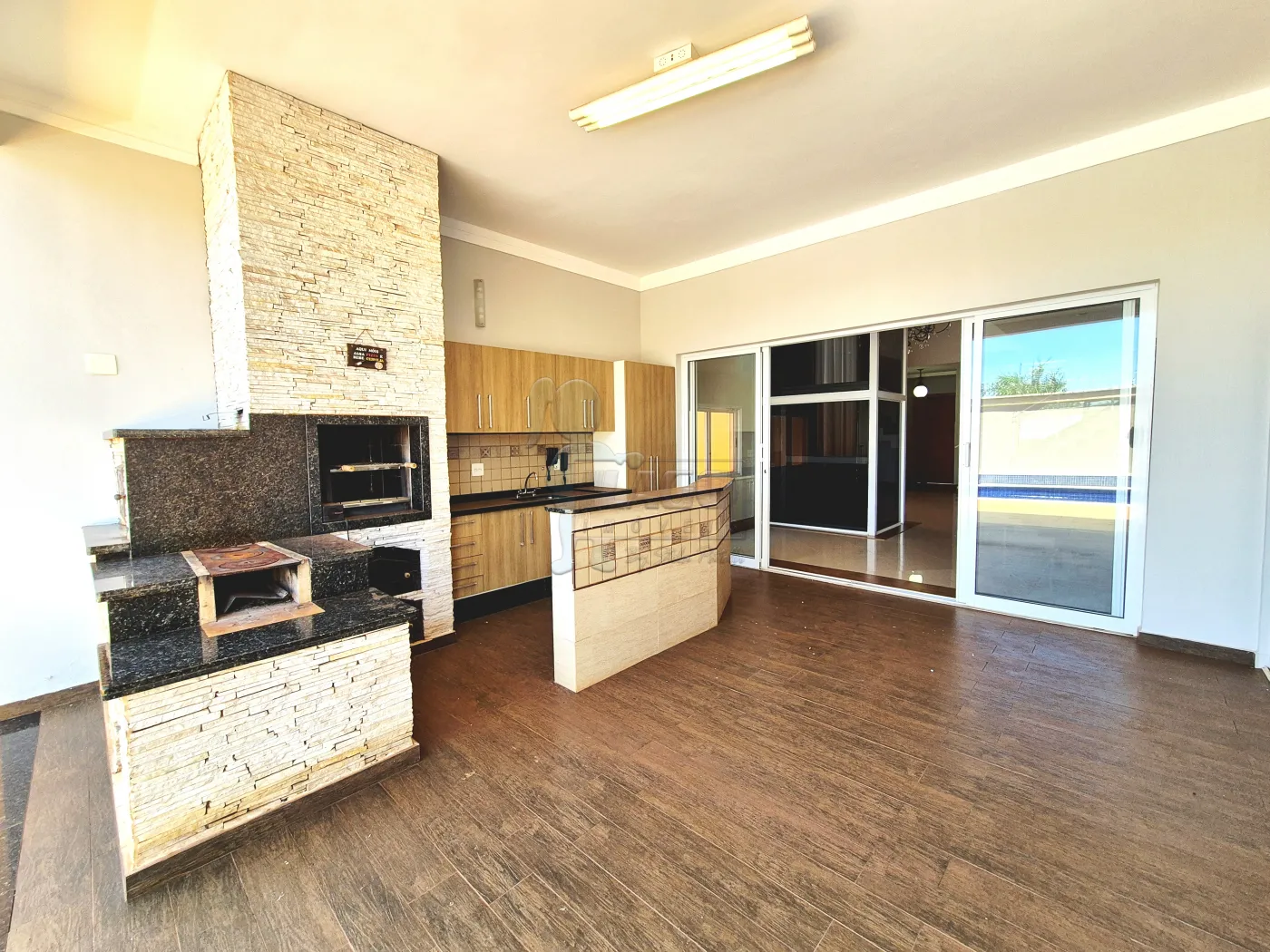 Comprar Casa condomínio / Sobrado em Ribeirão Preto R$ 2.190.000,00 - Foto 7