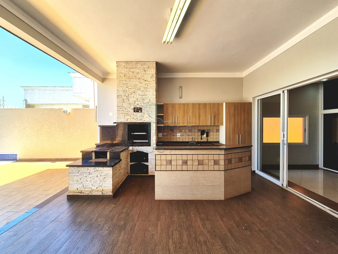 Comprar Casa condomínio / Sobrado em Ribeirão Preto R$ 2.190.000,00 - Foto 8