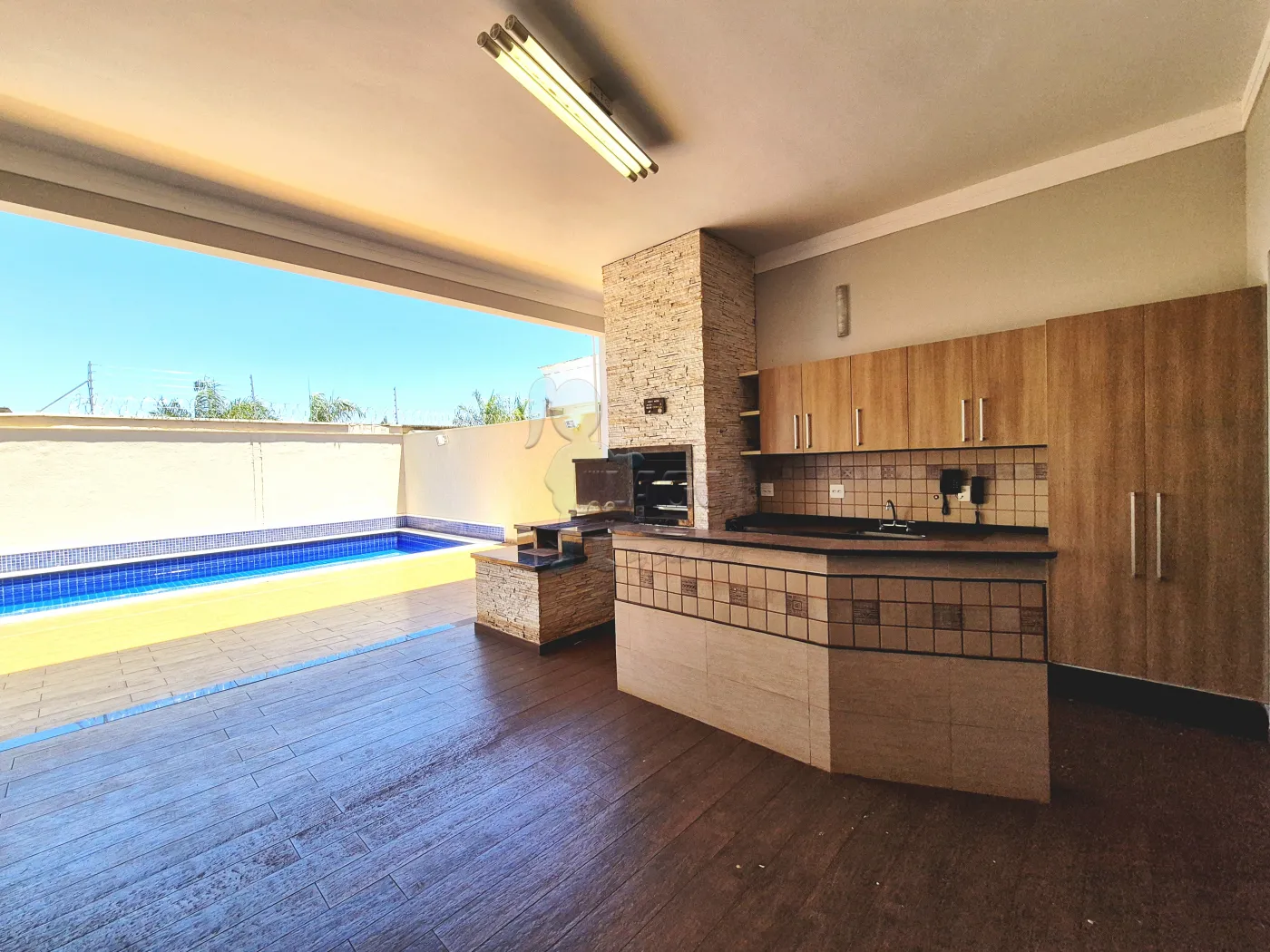 Comprar Casa condomínio / Sobrado em Ribeirão Preto R$ 2.190.000,00 - Foto 9