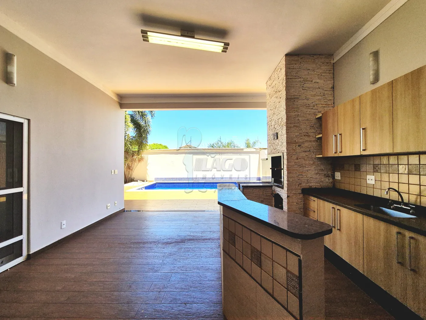 Comprar Casa condomínio / Sobrado em Ribeirão Preto R$ 2.190.000,00 - Foto 10