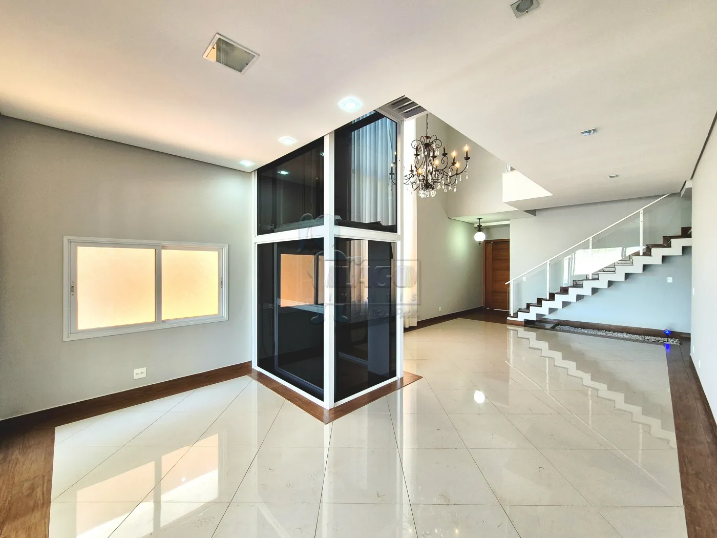 Comprar Casa condomínio / Sobrado em Ribeirão Preto R$ 2.190.000,00 - Foto 12