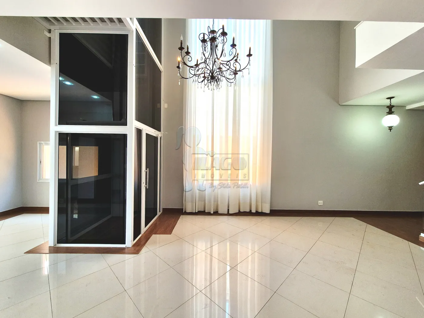 Comprar Casa condomínio / Sobrado em Ribeirão Preto R$ 2.190.000,00 - Foto 13