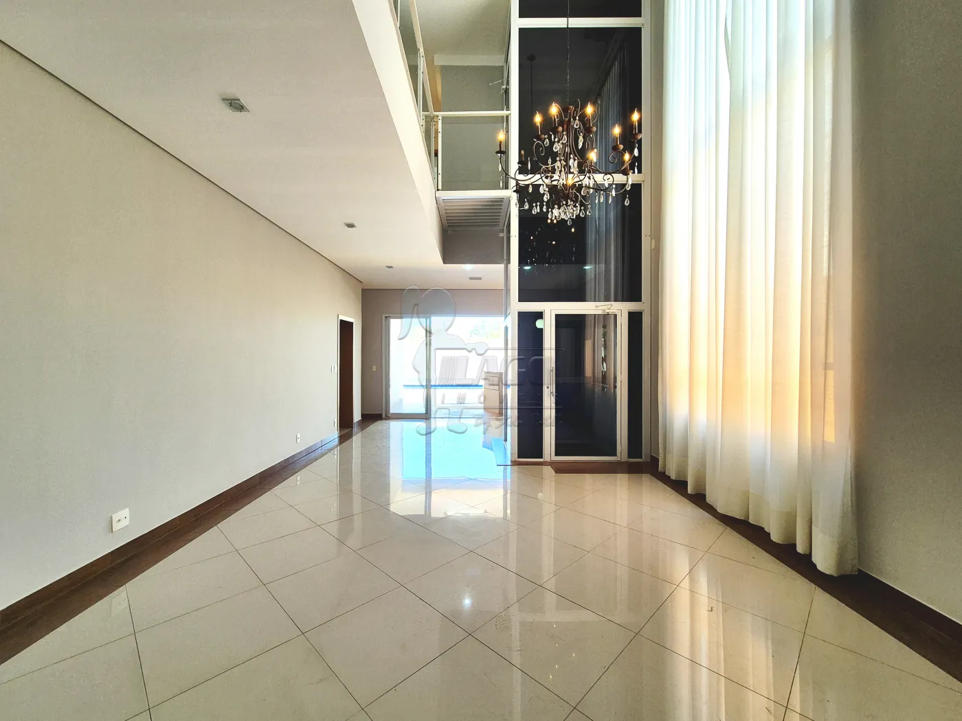 Comprar Casa condomínio / Sobrado em Ribeirão Preto R$ 2.190.000,00 - Foto 15