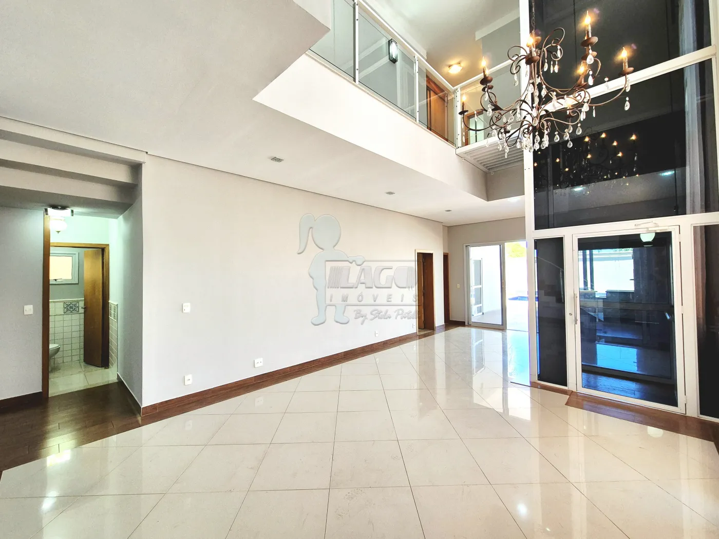Comprar Casa condomínio / Sobrado em Ribeirão Preto R$ 2.190.000,00 - Foto 16