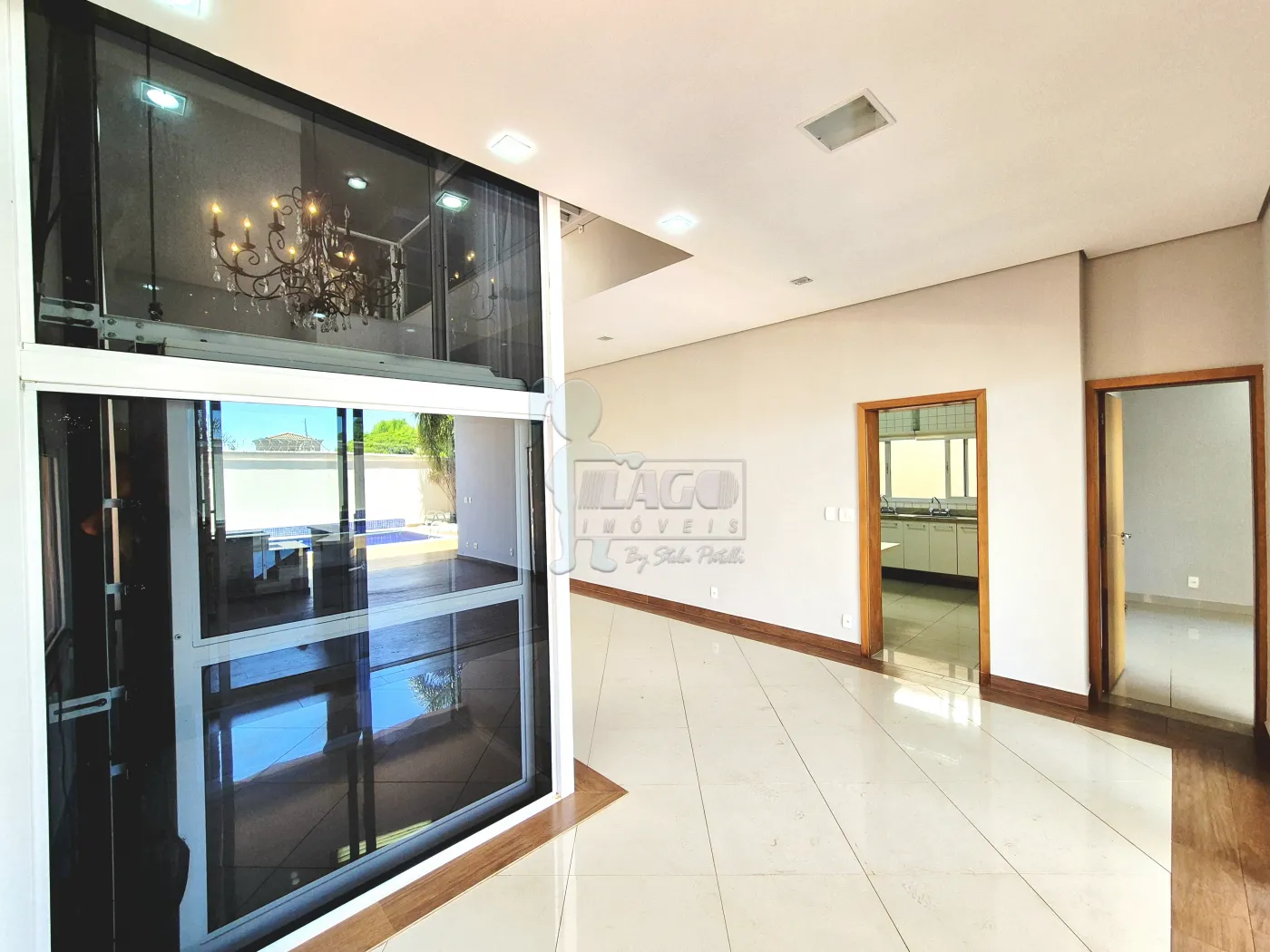 Comprar Casa condomínio / Sobrado em Ribeirão Preto R$ 2.190.000,00 - Foto 18