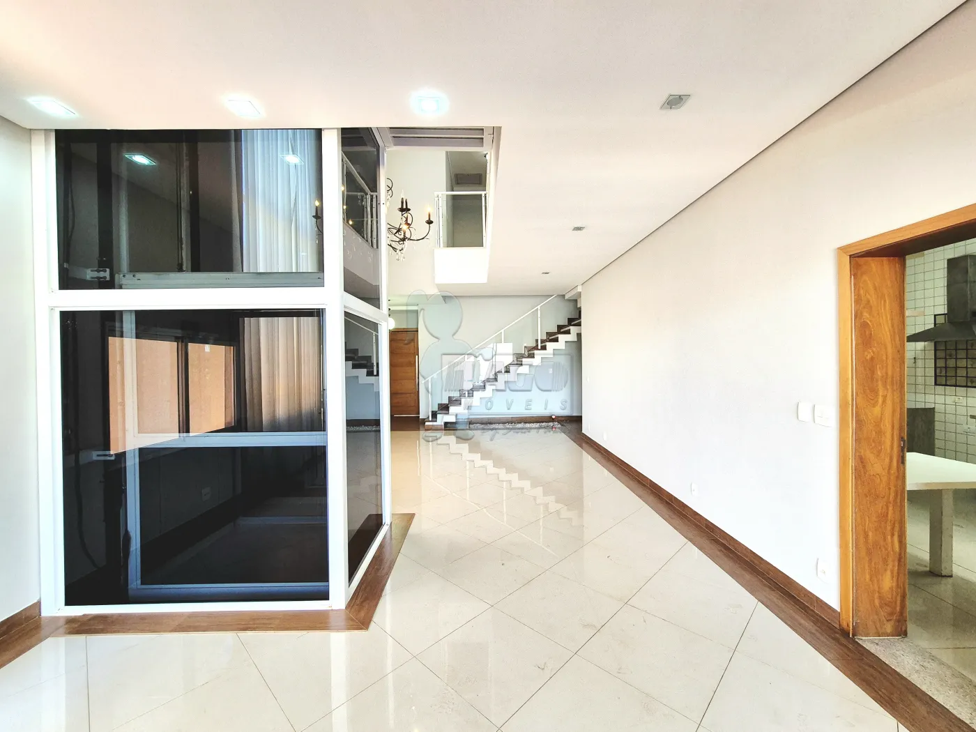 Comprar Casa condomínio / Sobrado em Ribeirão Preto R$ 2.190.000,00 - Foto 19