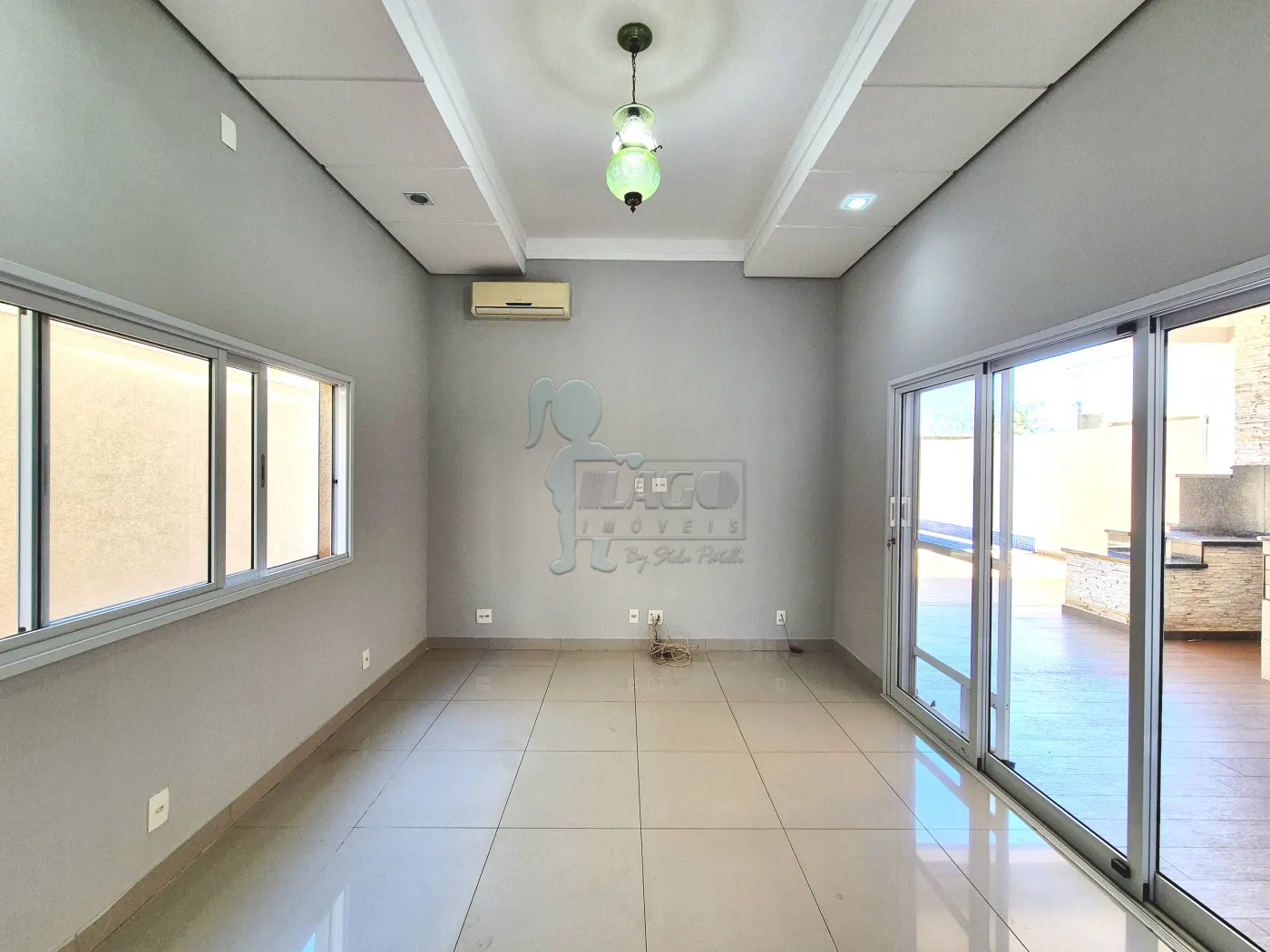Comprar Casa condomínio / Sobrado em Ribeirão Preto R$ 2.190.000,00 - Foto 20