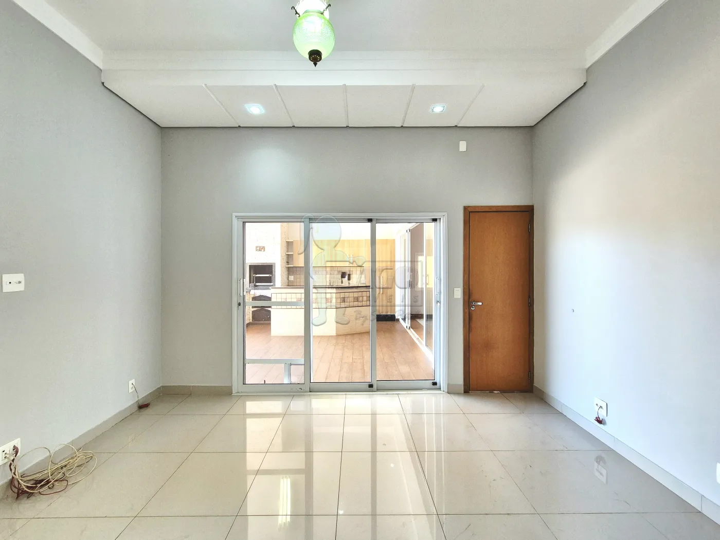 Comprar Casa condomínio / Sobrado em Ribeirão Preto R$ 2.190.000,00 - Foto 21