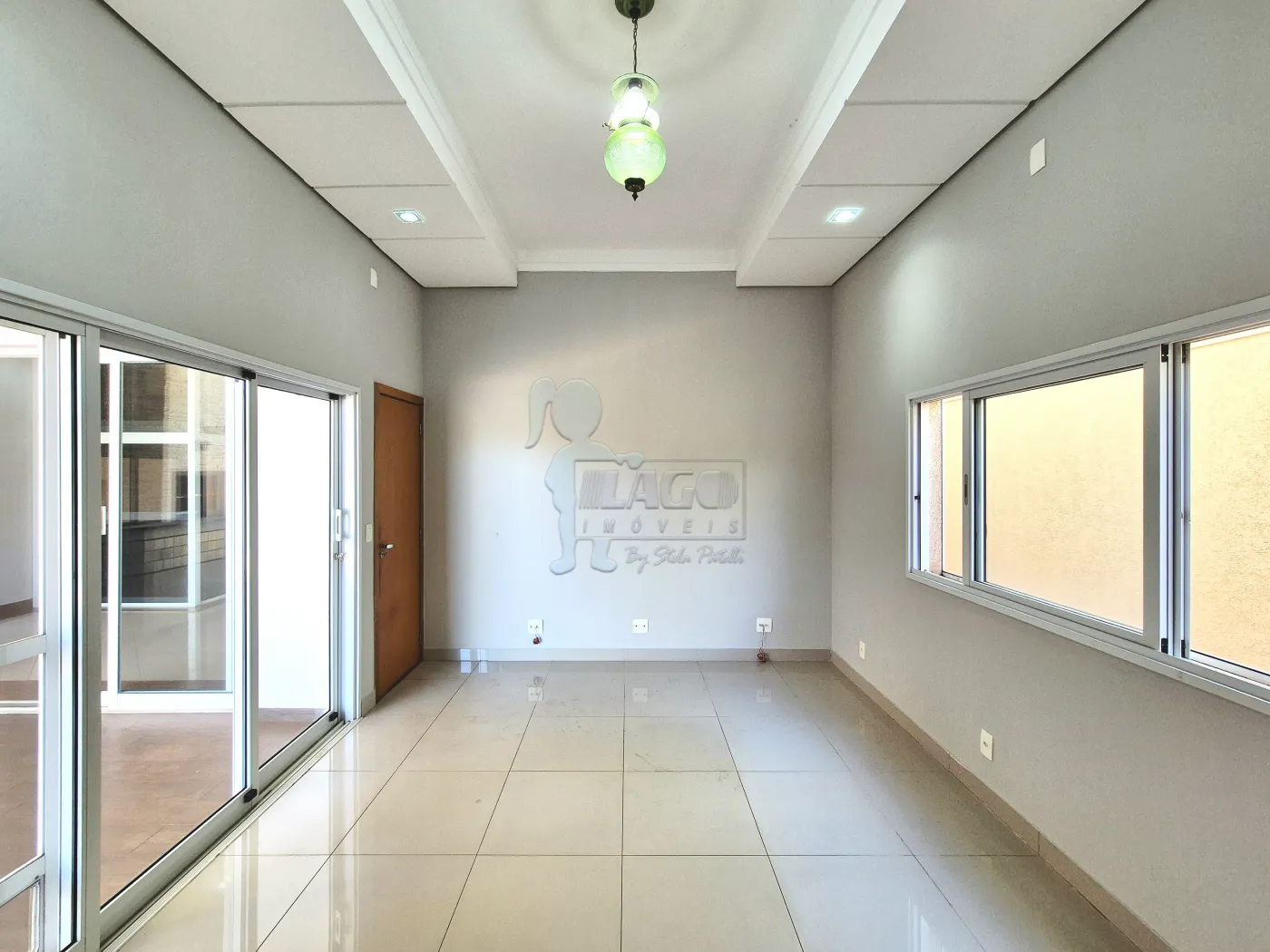 Comprar Casa condomínio / Sobrado em Ribeirão Preto R$ 2.190.000,00 - Foto 22