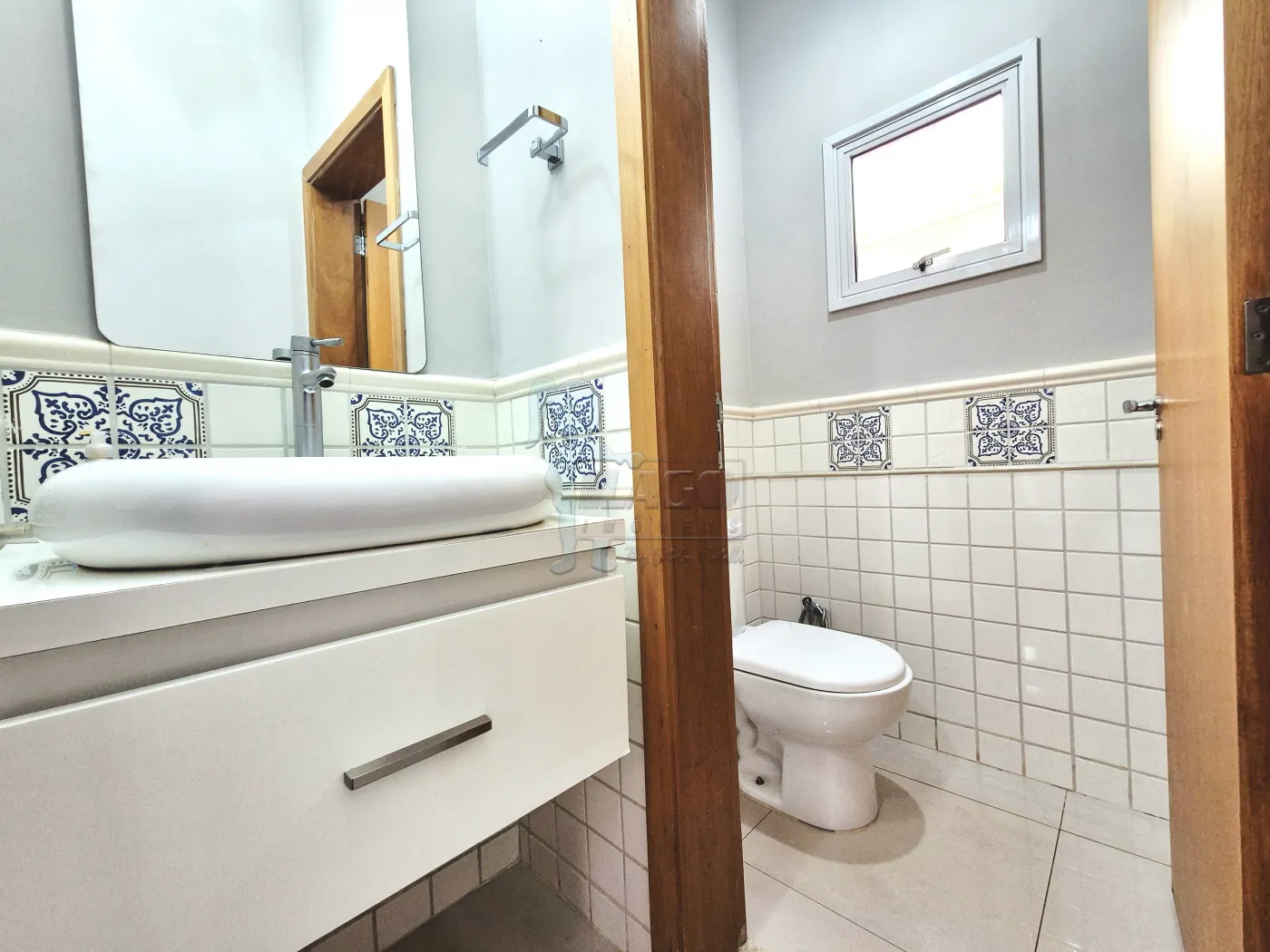 Comprar Casa condomínio / Sobrado em Ribeirão Preto R$ 2.190.000,00 - Foto 23