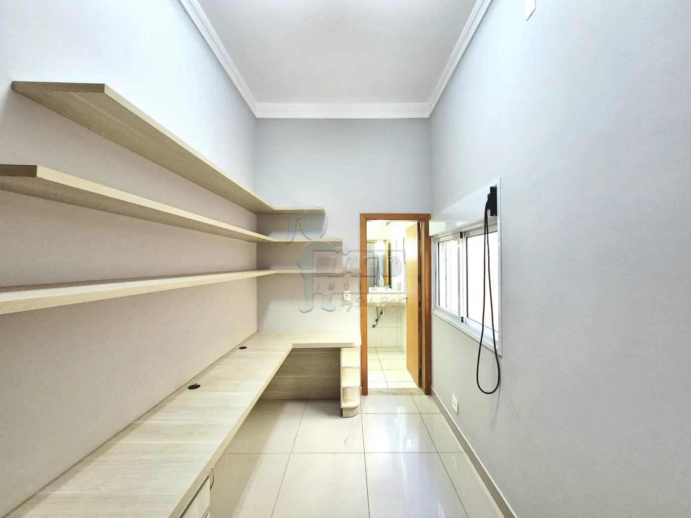Comprar Casa condomínio / Sobrado em Ribeirão Preto R$ 2.190.000,00 - Foto 24