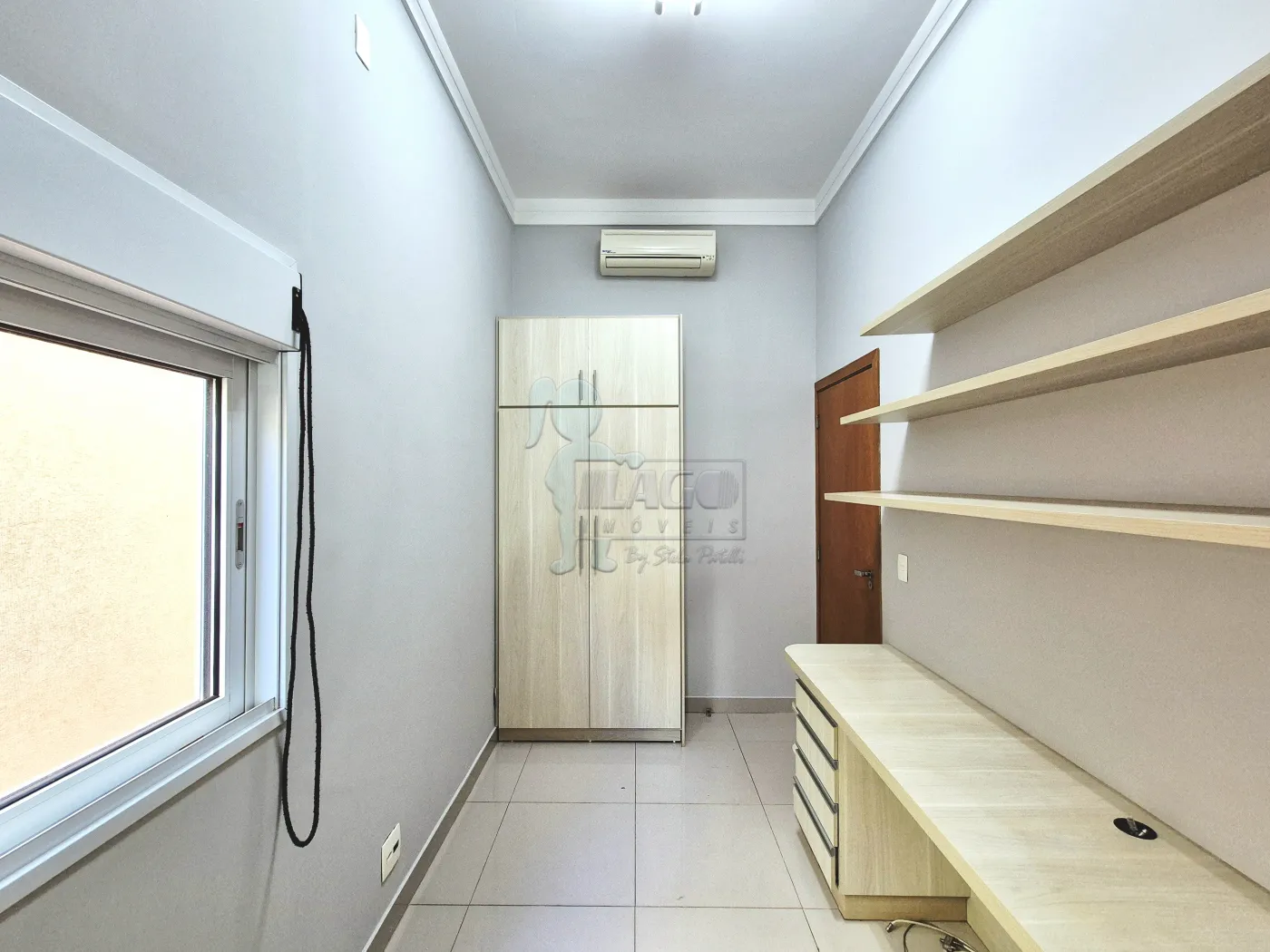 Comprar Casa condomínio / Sobrado em Ribeirão Preto R$ 2.190.000,00 - Foto 25