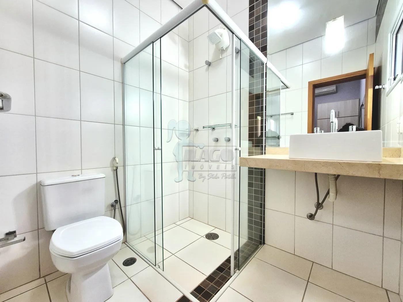 Comprar Casa condomínio / Sobrado em Ribeirão Preto R$ 2.190.000,00 - Foto 26