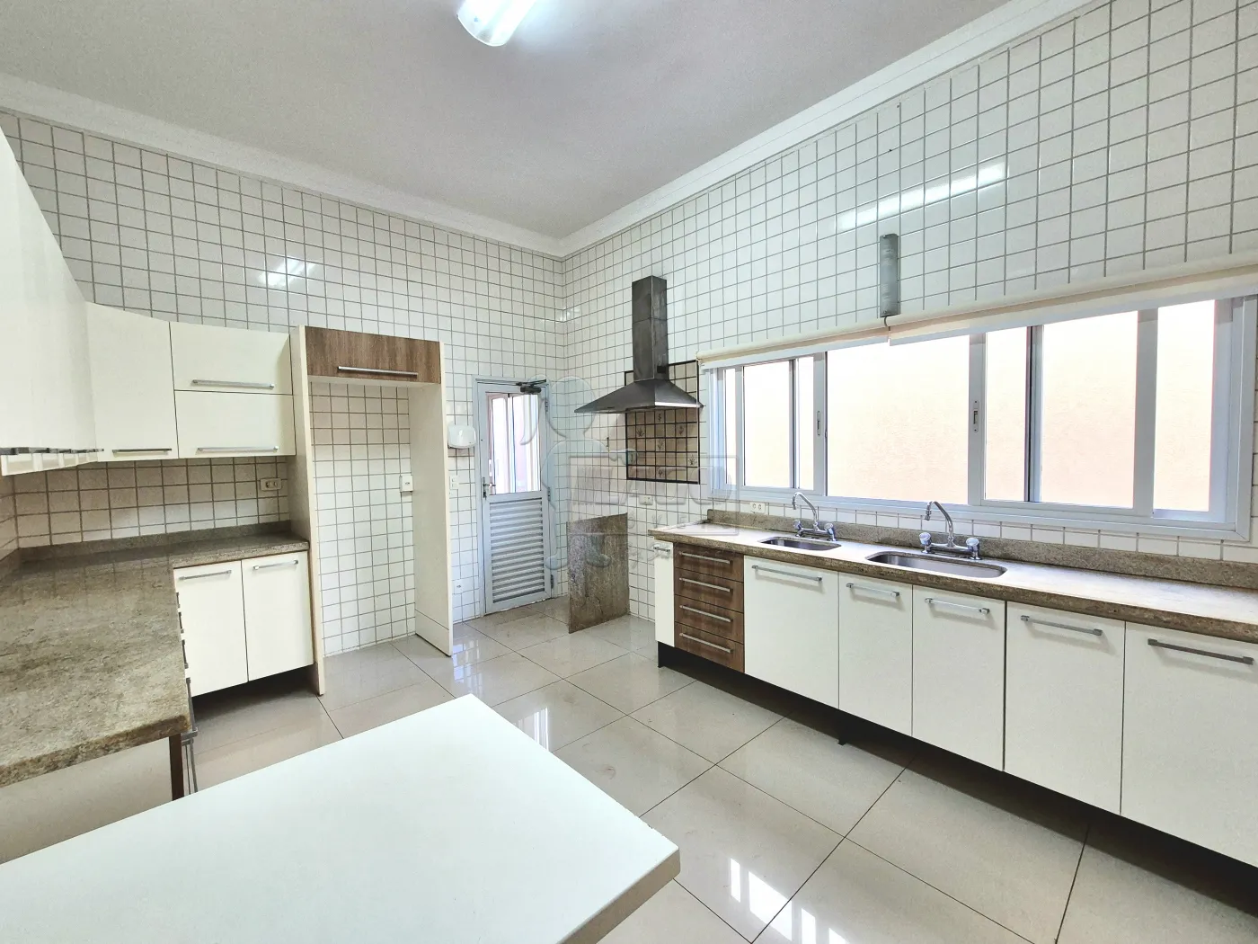 Comprar Casa condomínio / Sobrado em Ribeirão Preto R$ 2.190.000,00 - Foto 27