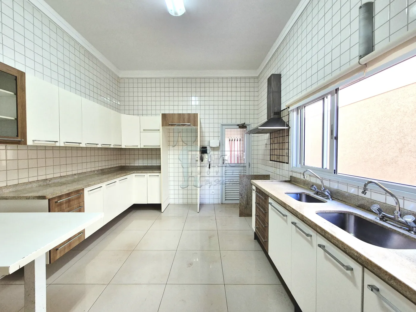 Comprar Casa condomínio / Sobrado em Ribeirão Preto R$ 2.190.000,00 - Foto 28