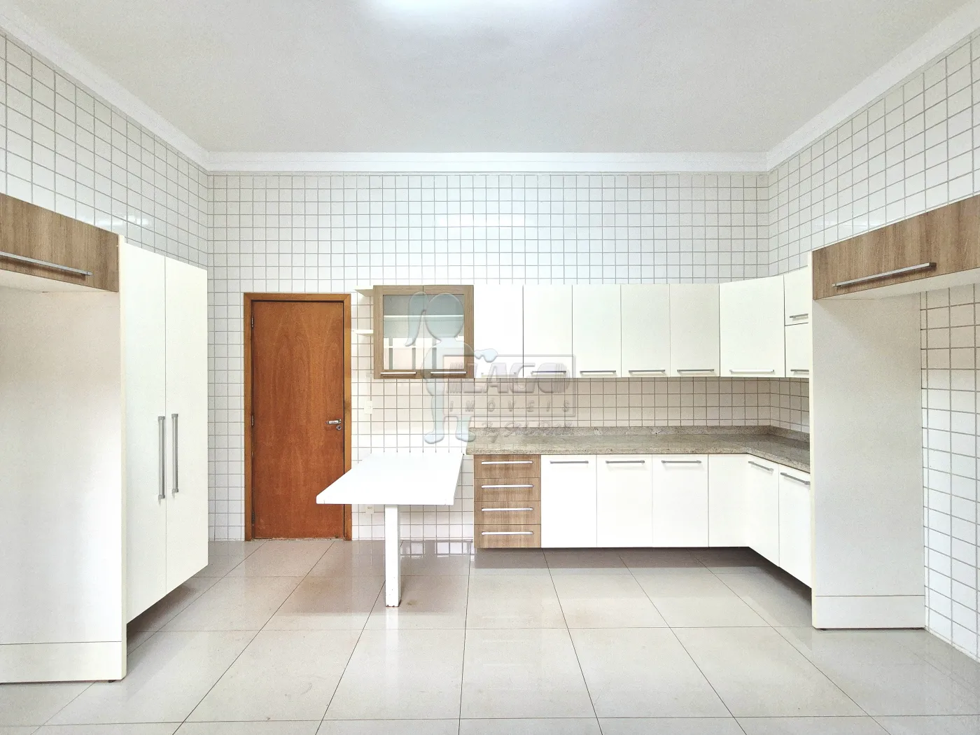 Comprar Casa condomínio / Sobrado em Ribeirão Preto R$ 2.190.000,00 - Foto 29