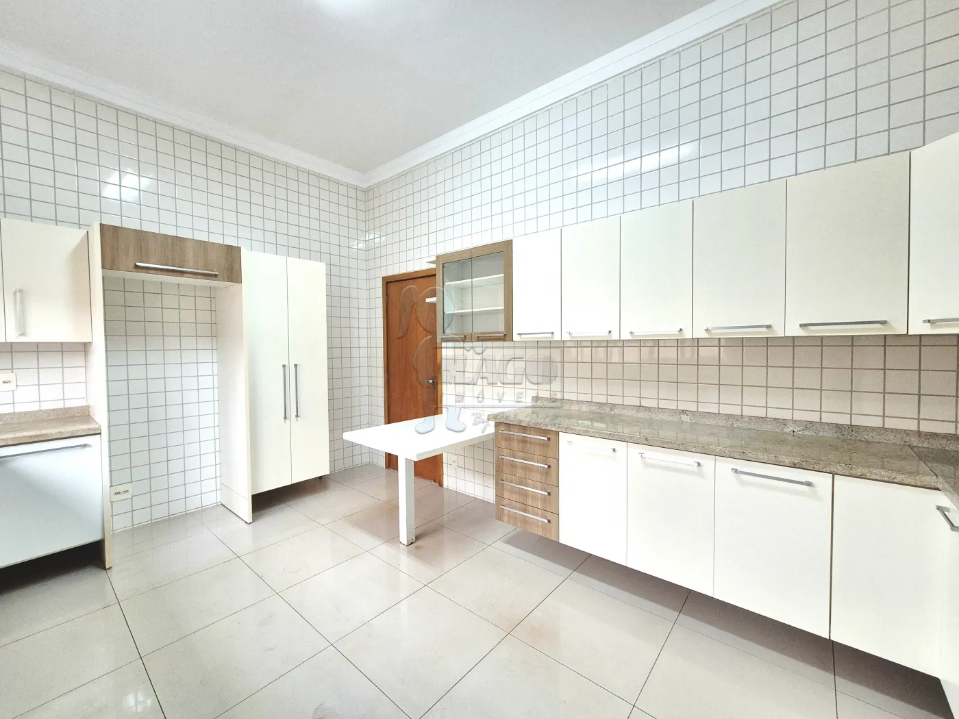 Comprar Casa condomínio / Sobrado em Ribeirão Preto R$ 2.190.000,00 - Foto 30