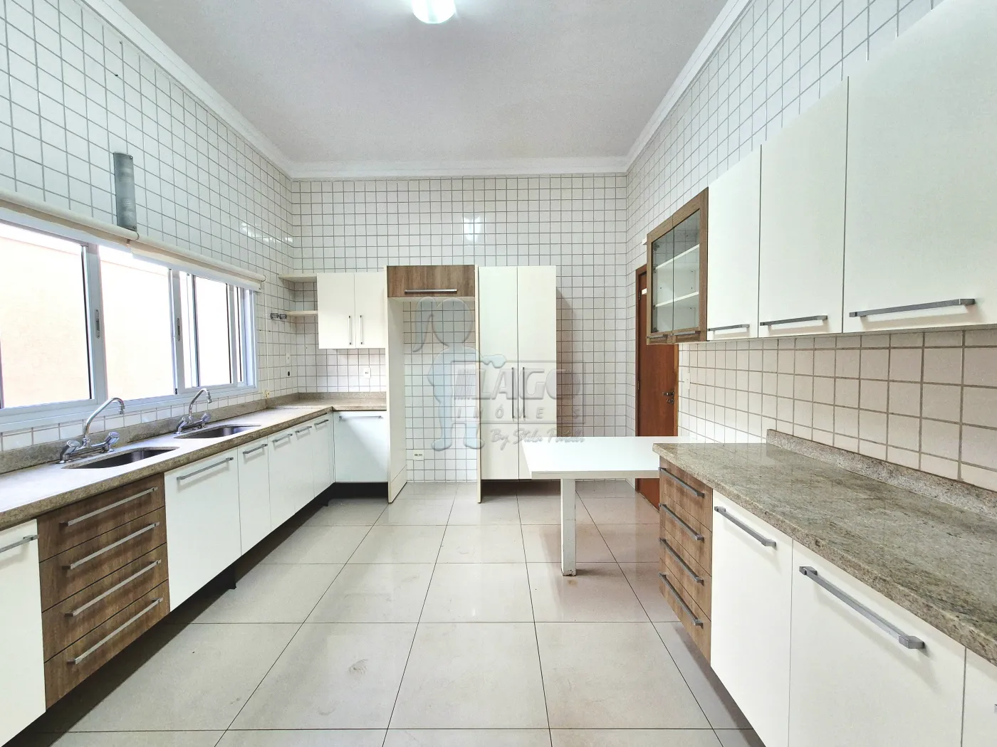 Comprar Casa condomínio / Sobrado em Ribeirão Preto R$ 2.190.000,00 - Foto 31
