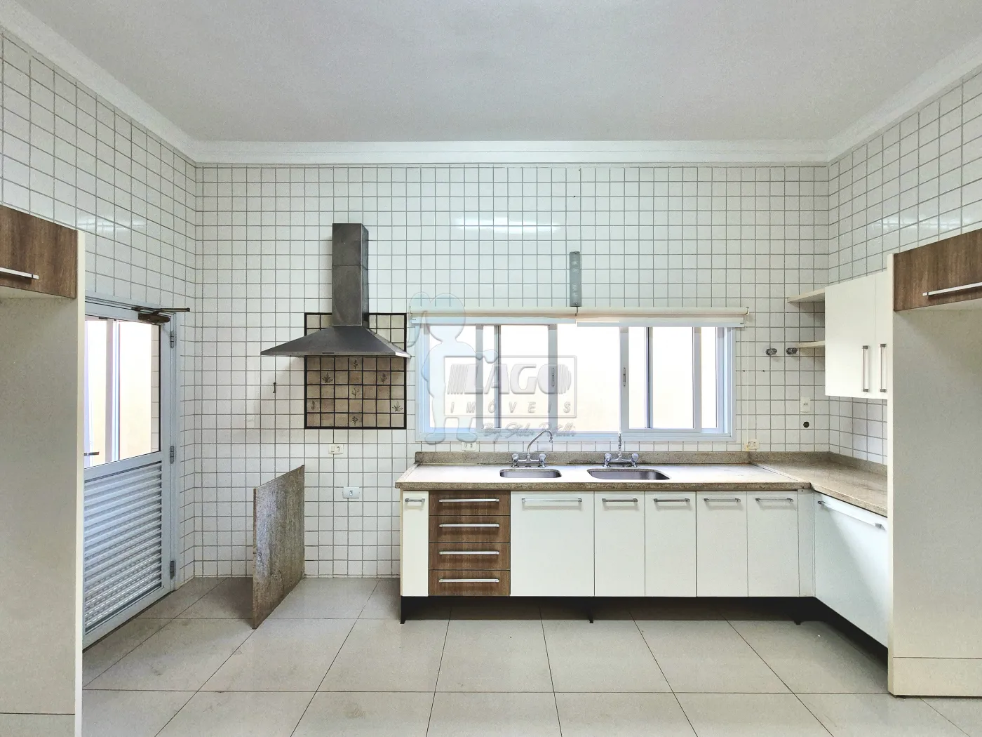 Comprar Casa condomínio / Sobrado em Ribeirão Preto R$ 2.190.000,00 - Foto 32