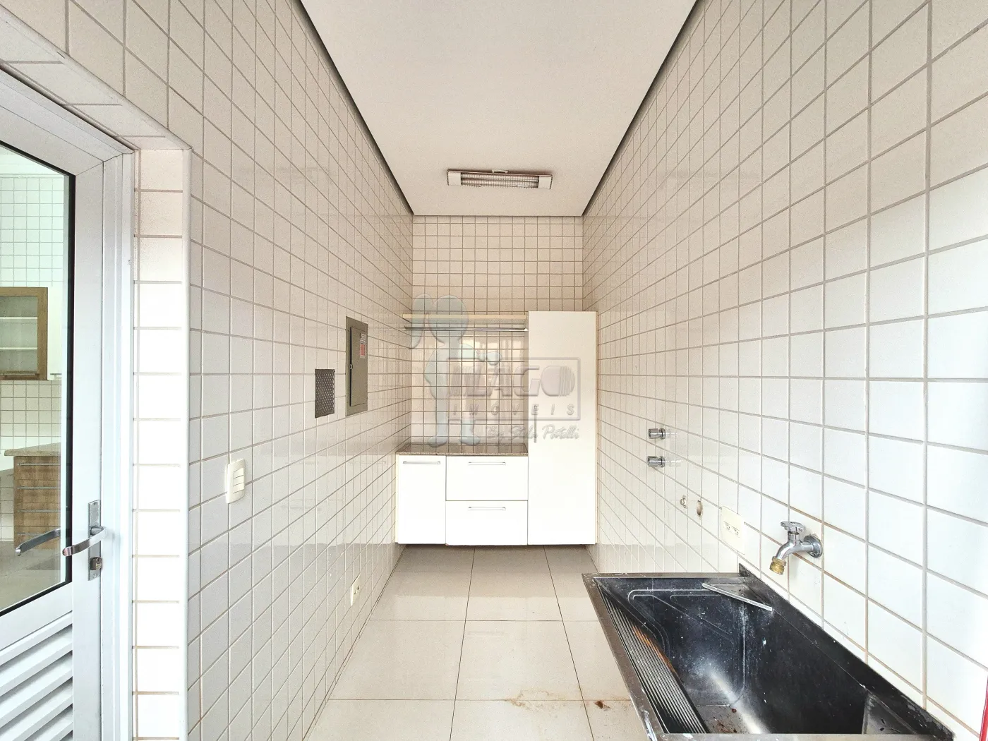 Comprar Casa condomínio / Sobrado em Ribeirão Preto R$ 2.190.000,00 - Foto 33