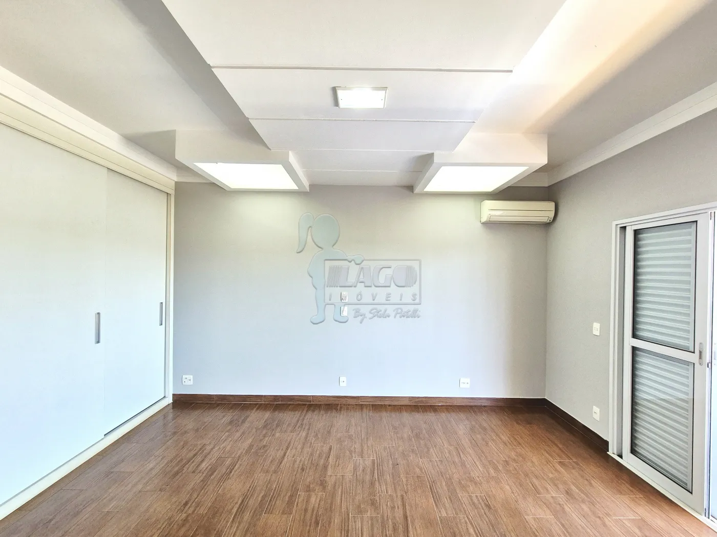Comprar Casa condomínio / Sobrado em Ribeirão Preto R$ 2.190.000,00 - Foto 35