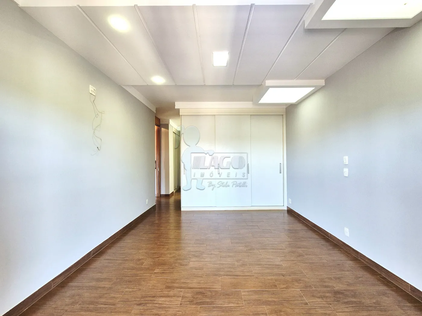 Comprar Casa condomínio / Sobrado em Ribeirão Preto R$ 2.190.000,00 - Foto 36