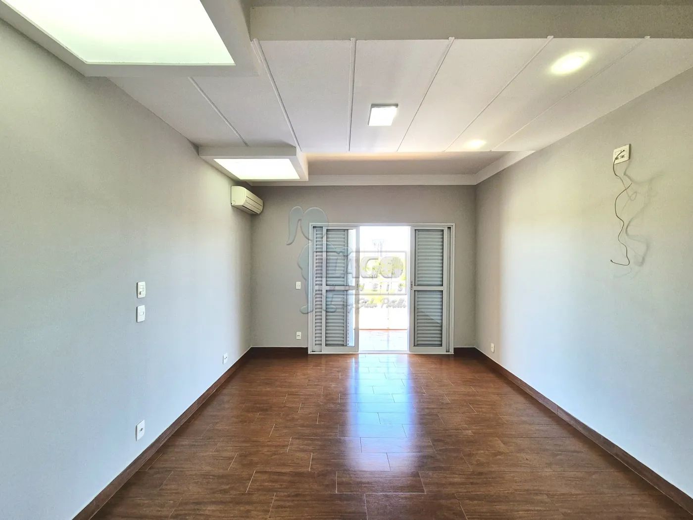 Comprar Casa condomínio / Sobrado em Ribeirão Preto R$ 2.190.000,00 - Foto 37