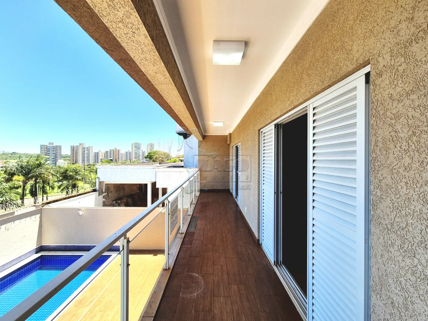 Comprar Casa condomínio / Sobrado em Ribeirão Preto R$ 2.190.000,00 - Foto 38