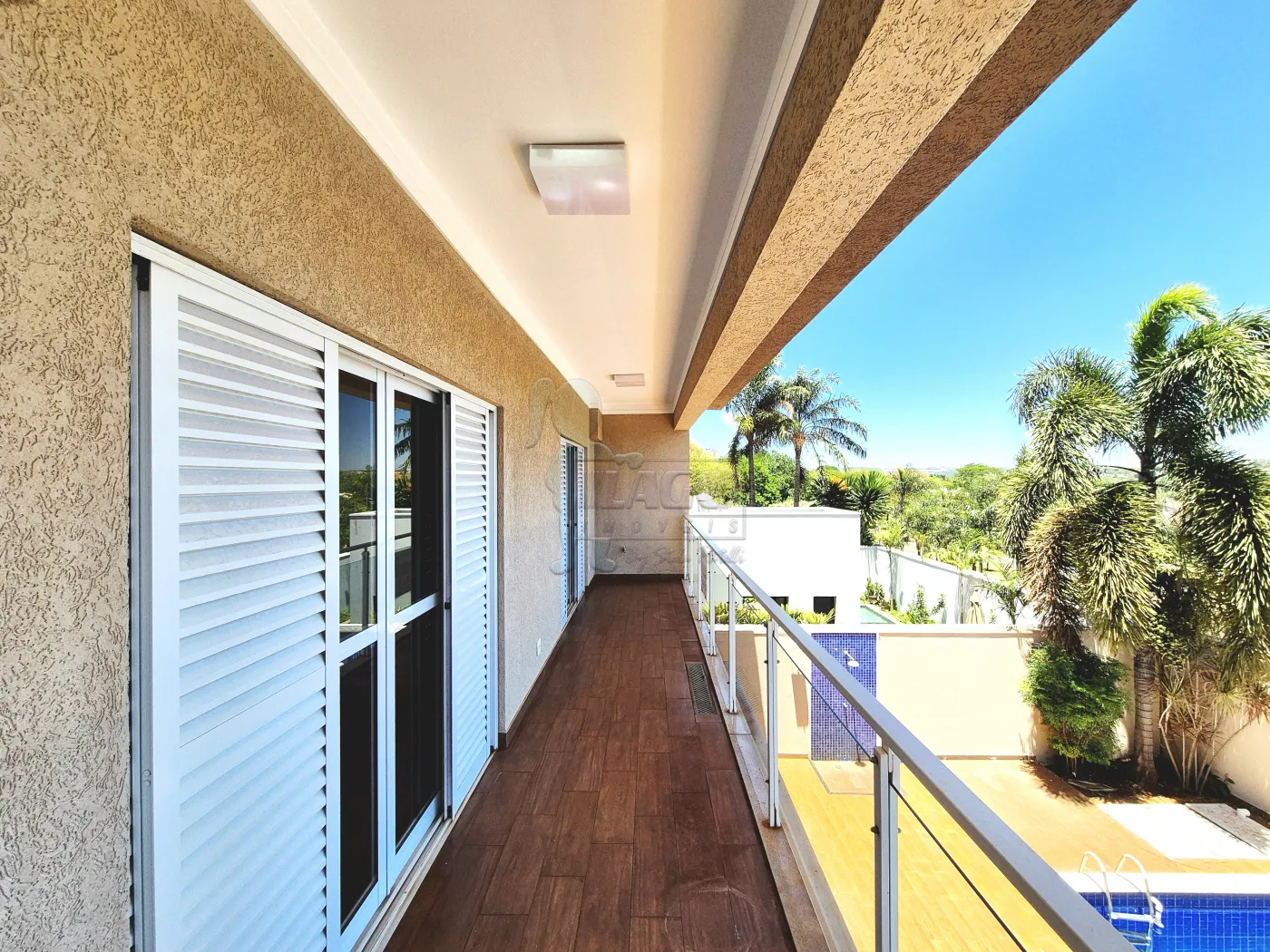 Comprar Casa condomínio / Sobrado em Ribeirão Preto R$ 2.190.000,00 - Foto 39