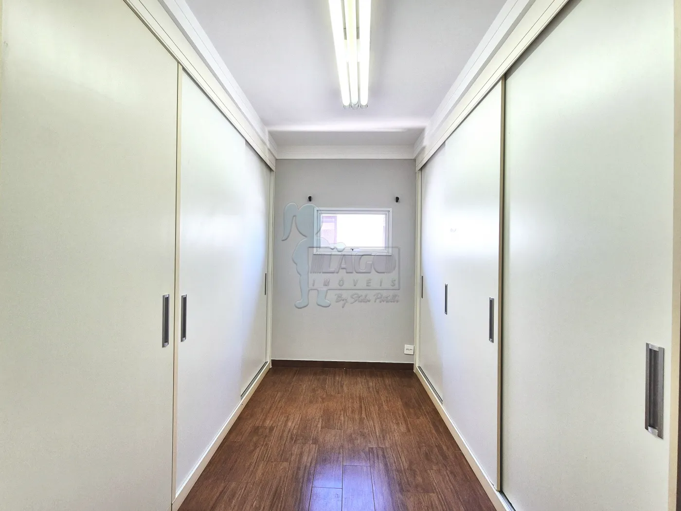 Comprar Casa condomínio / Sobrado em Ribeirão Preto R$ 2.190.000,00 - Foto 40