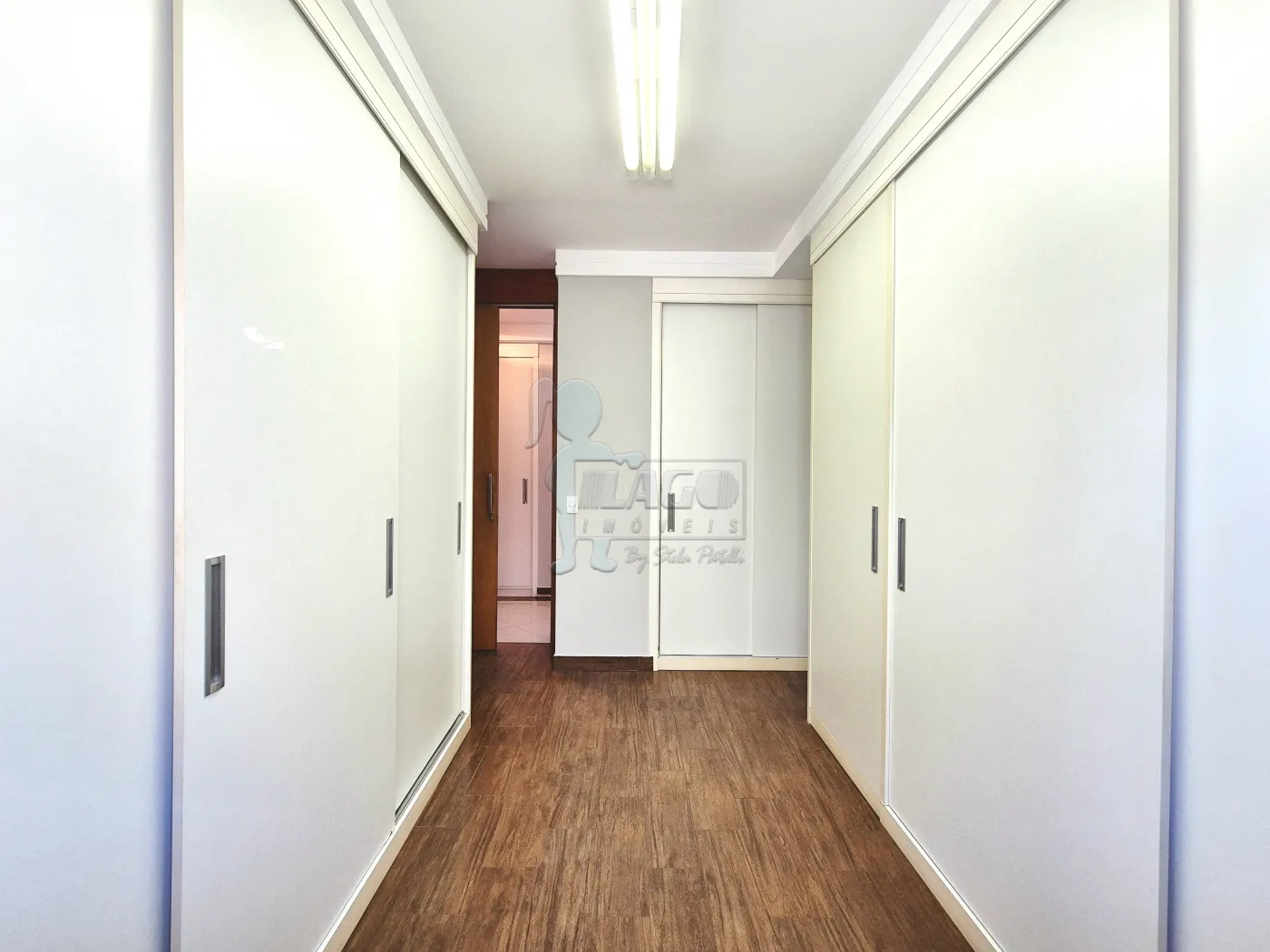 Comprar Casa condomínio / Sobrado em Ribeirão Preto R$ 2.190.000,00 - Foto 41