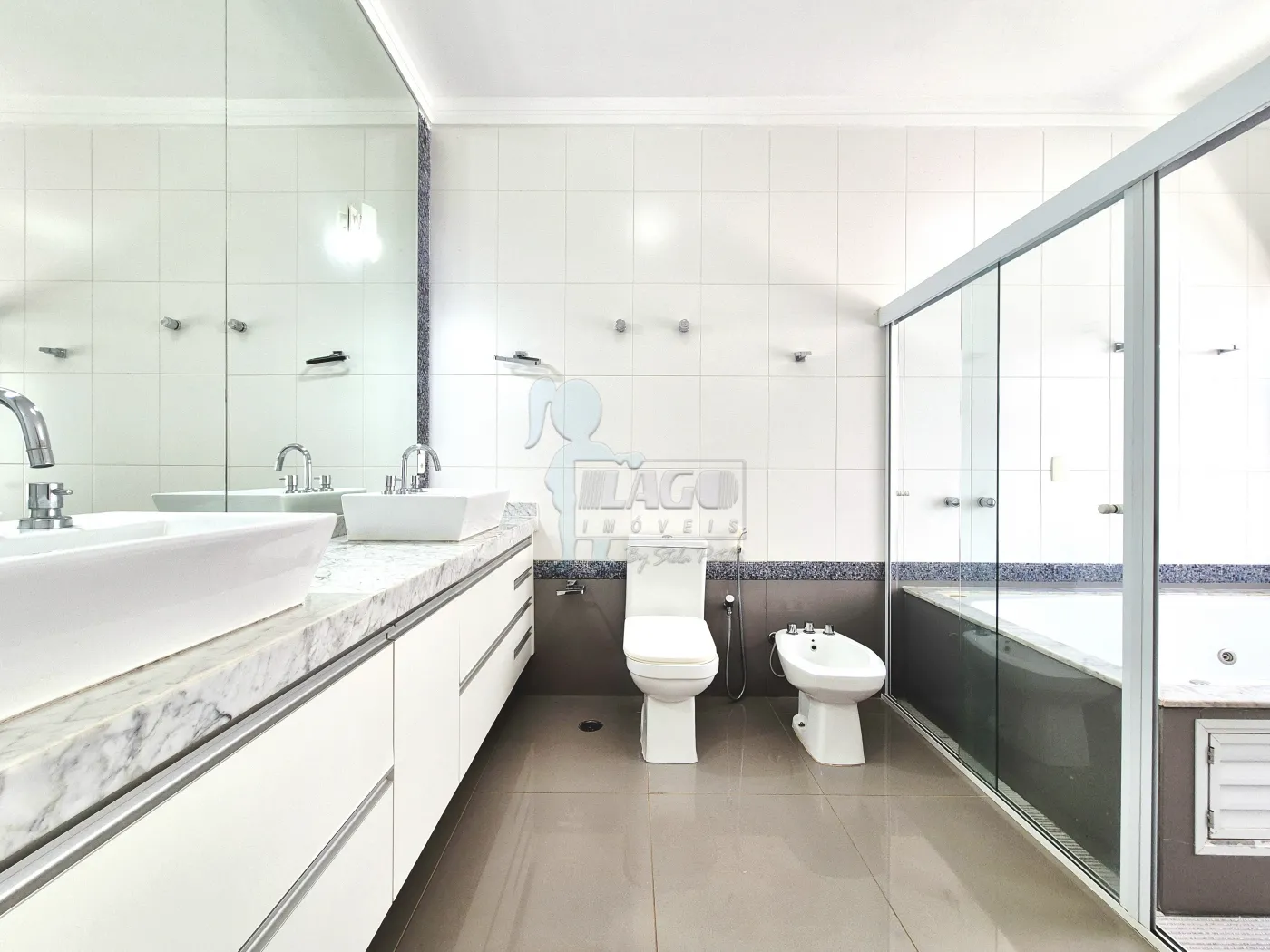 Comprar Casa condomínio / Sobrado em Ribeirão Preto R$ 2.190.000,00 - Foto 42