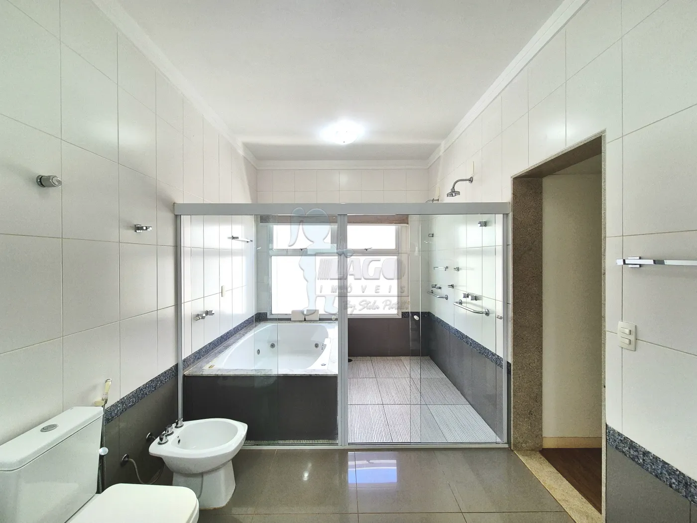 Comprar Casa condomínio / Sobrado em Ribeirão Preto R$ 2.190.000,00 - Foto 43