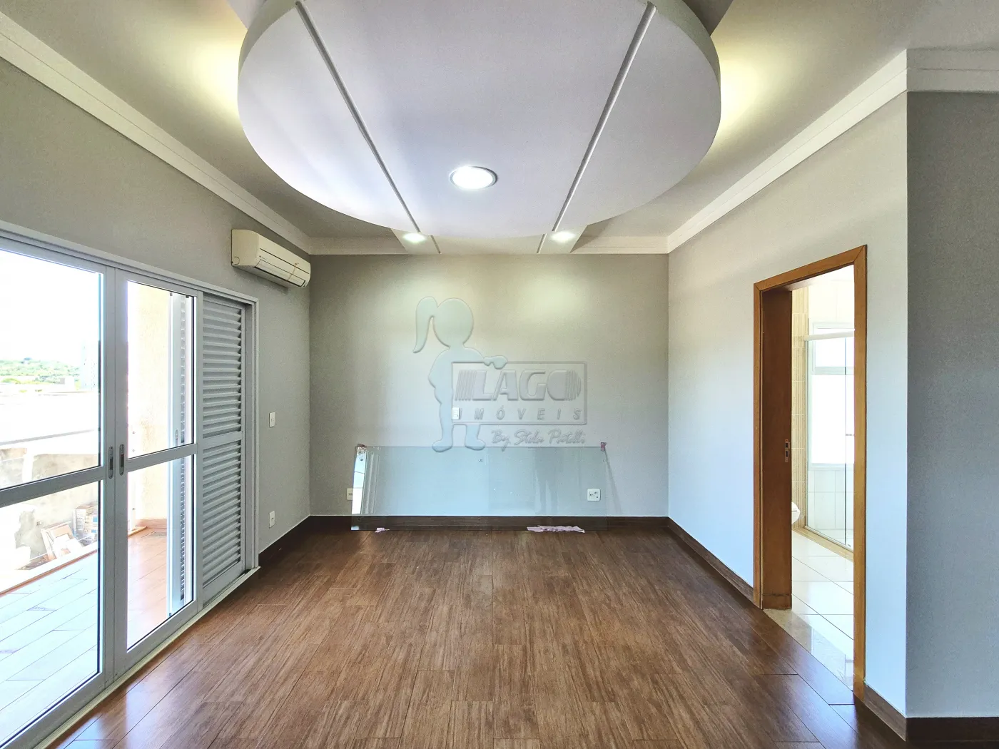 Comprar Casa condomínio / Sobrado em Ribeirão Preto R$ 2.190.000,00 - Foto 44
