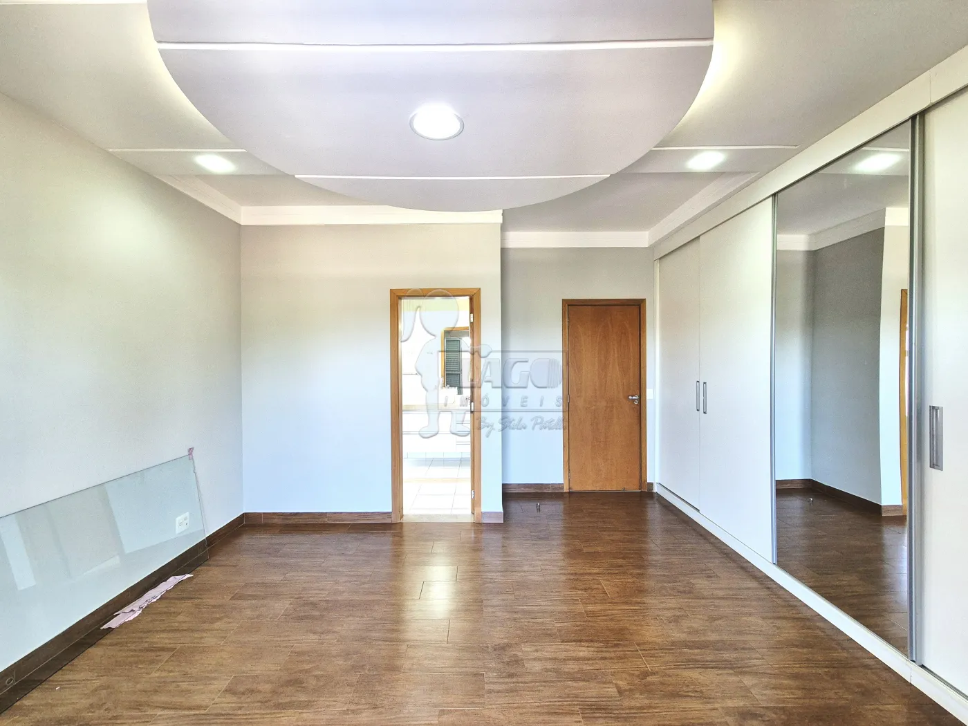 Comprar Casa condomínio / Sobrado em Ribeirão Preto R$ 2.190.000,00 - Foto 45