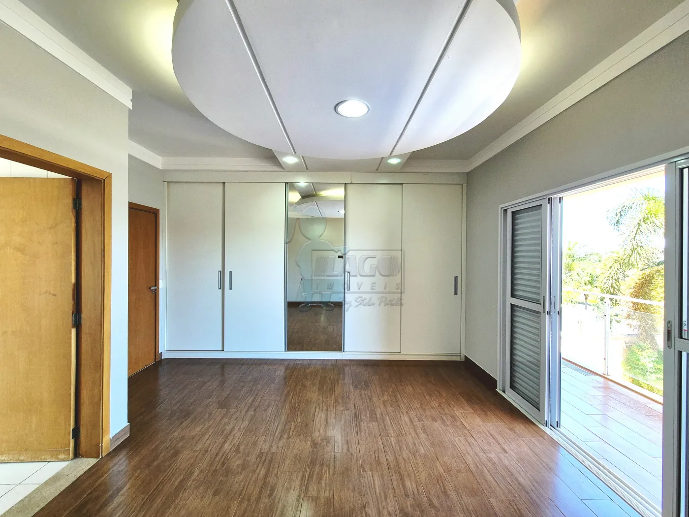 Comprar Casa condomínio / Sobrado em Ribeirão Preto R$ 2.190.000,00 - Foto 46
