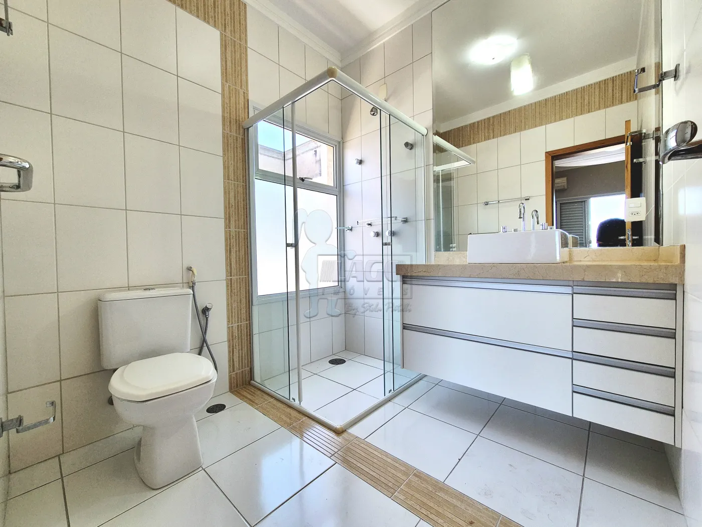 Comprar Casa condomínio / Sobrado em Ribeirão Preto R$ 2.190.000,00 - Foto 47