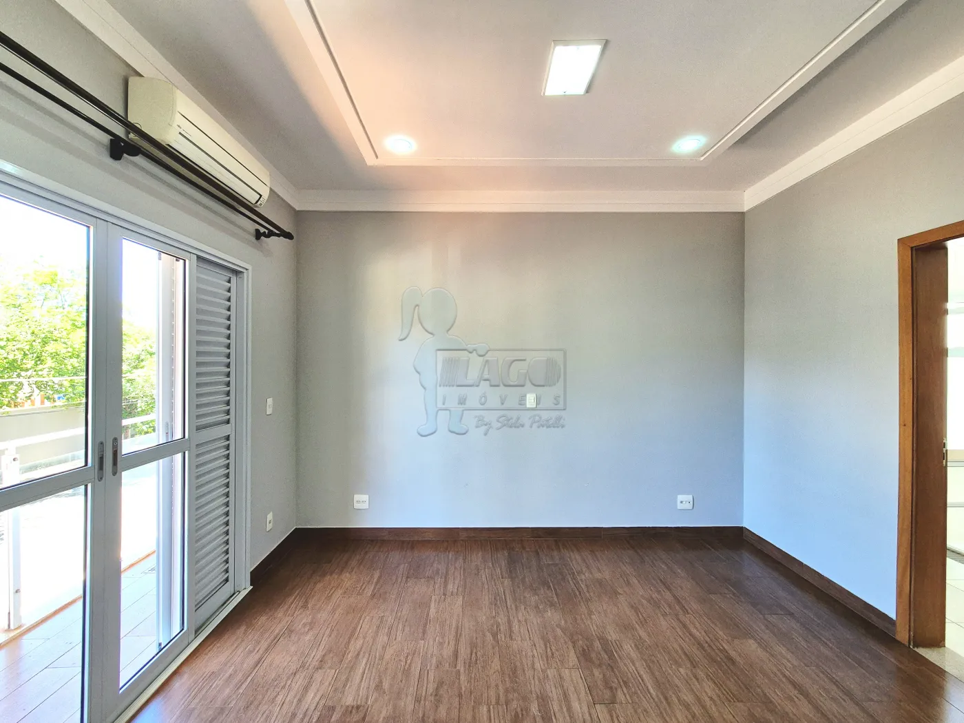 Comprar Casa condomínio / Sobrado em Ribeirão Preto R$ 2.190.000,00 - Foto 48