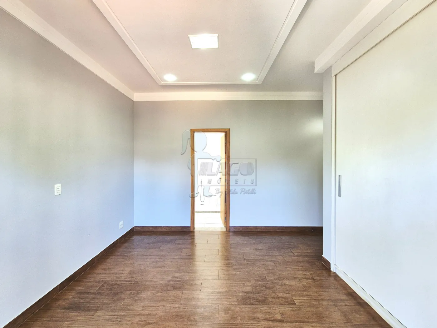 Comprar Casa condomínio / Sobrado em Ribeirão Preto R$ 2.190.000,00 - Foto 49