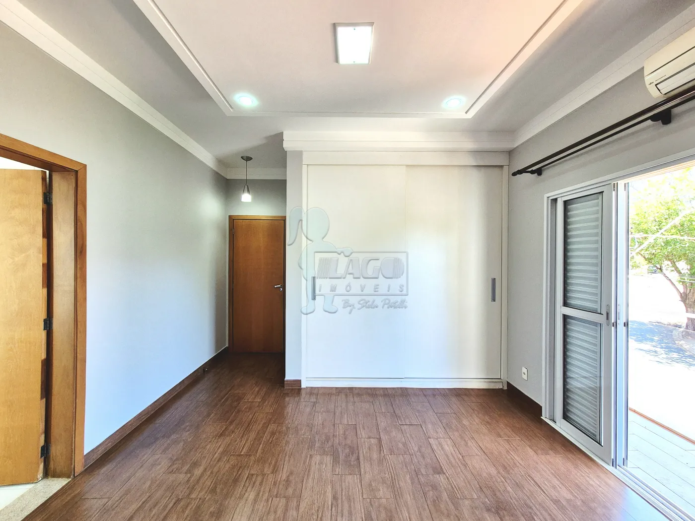 Comprar Casa condomínio / Sobrado em Ribeirão Preto R$ 2.190.000,00 - Foto 50