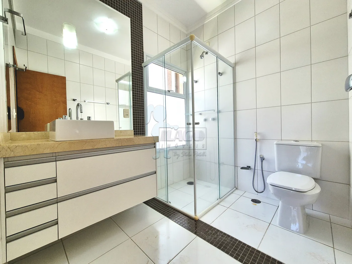 Comprar Casa condomínio / Sobrado em Ribeirão Preto R$ 2.190.000,00 - Foto 51
