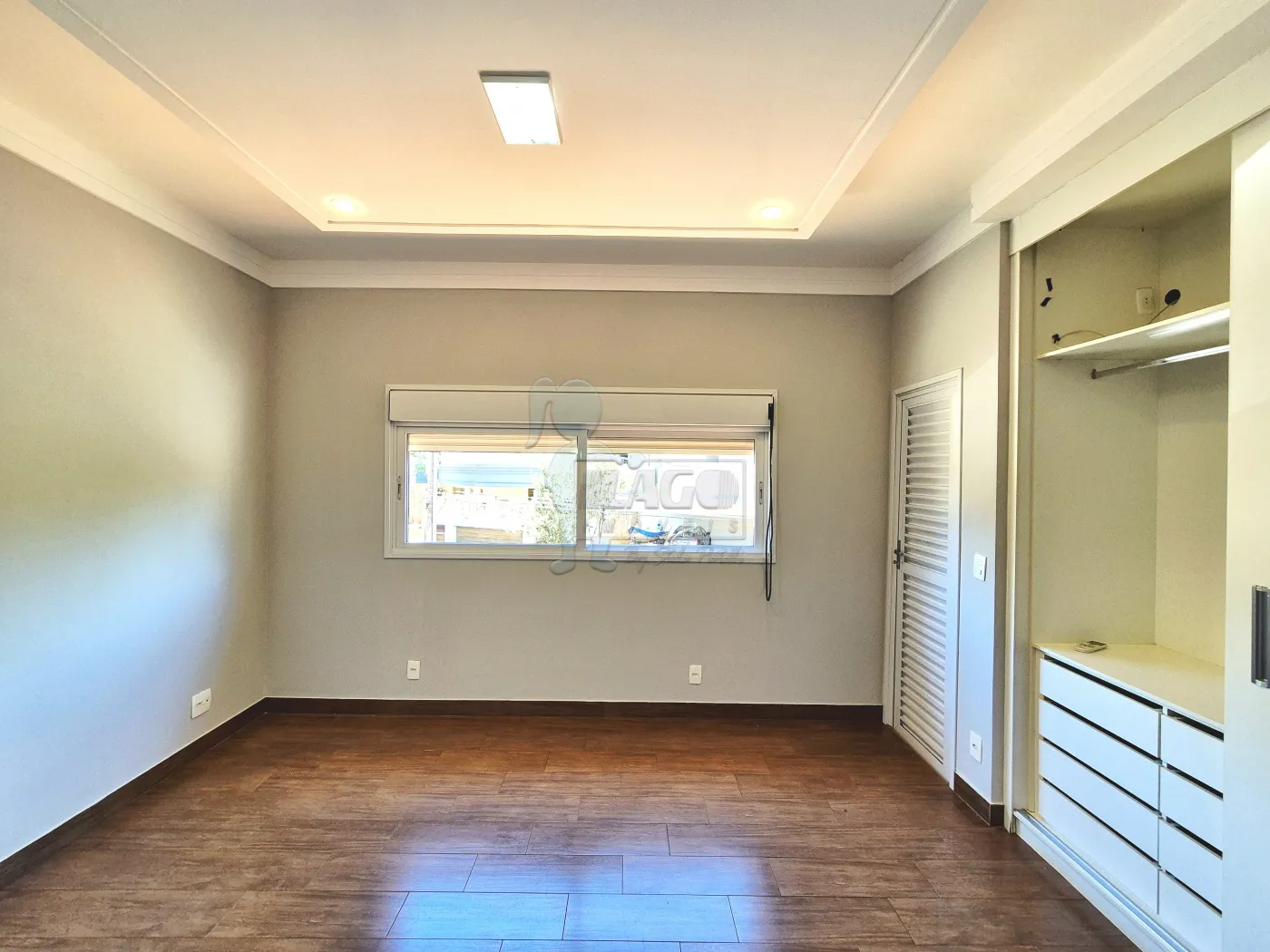 Comprar Casa condomínio / Sobrado em Ribeirão Preto R$ 2.190.000,00 - Foto 52