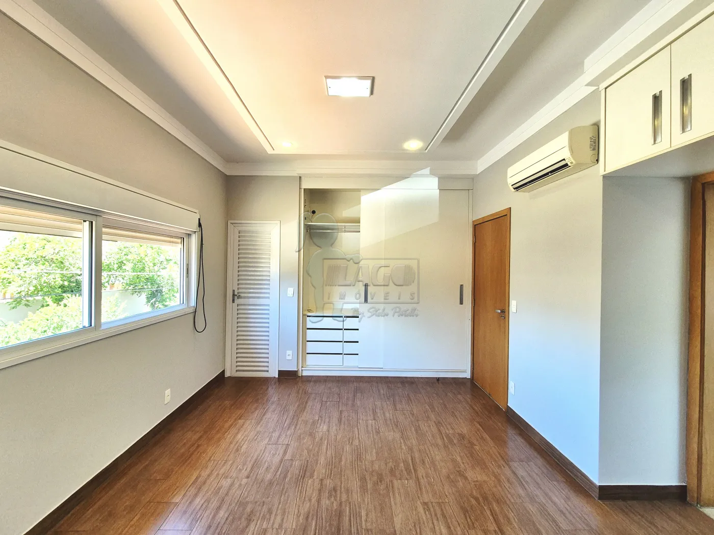 Comprar Casa condomínio / Sobrado em Ribeirão Preto R$ 2.190.000,00 - Foto 53