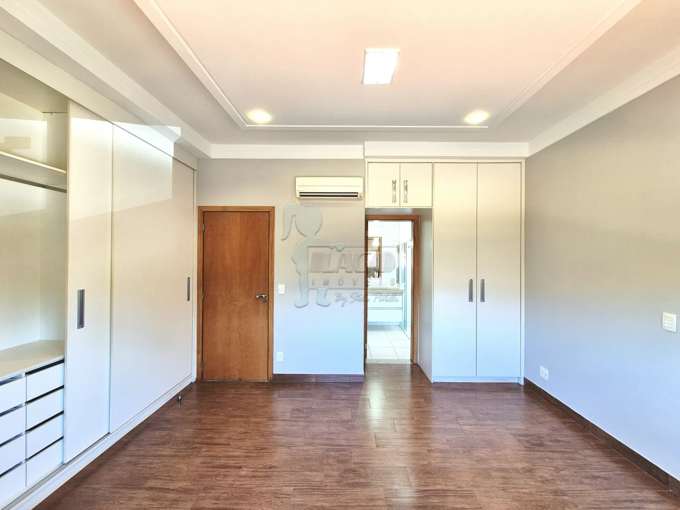Comprar Casa condomínio / Sobrado em Ribeirão Preto R$ 2.190.000,00 - Foto 54