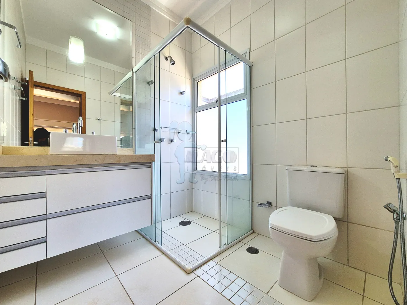 Comprar Casa condomínio / Sobrado em Ribeirão Preto R$ 2.190.000,00 - Foto 55