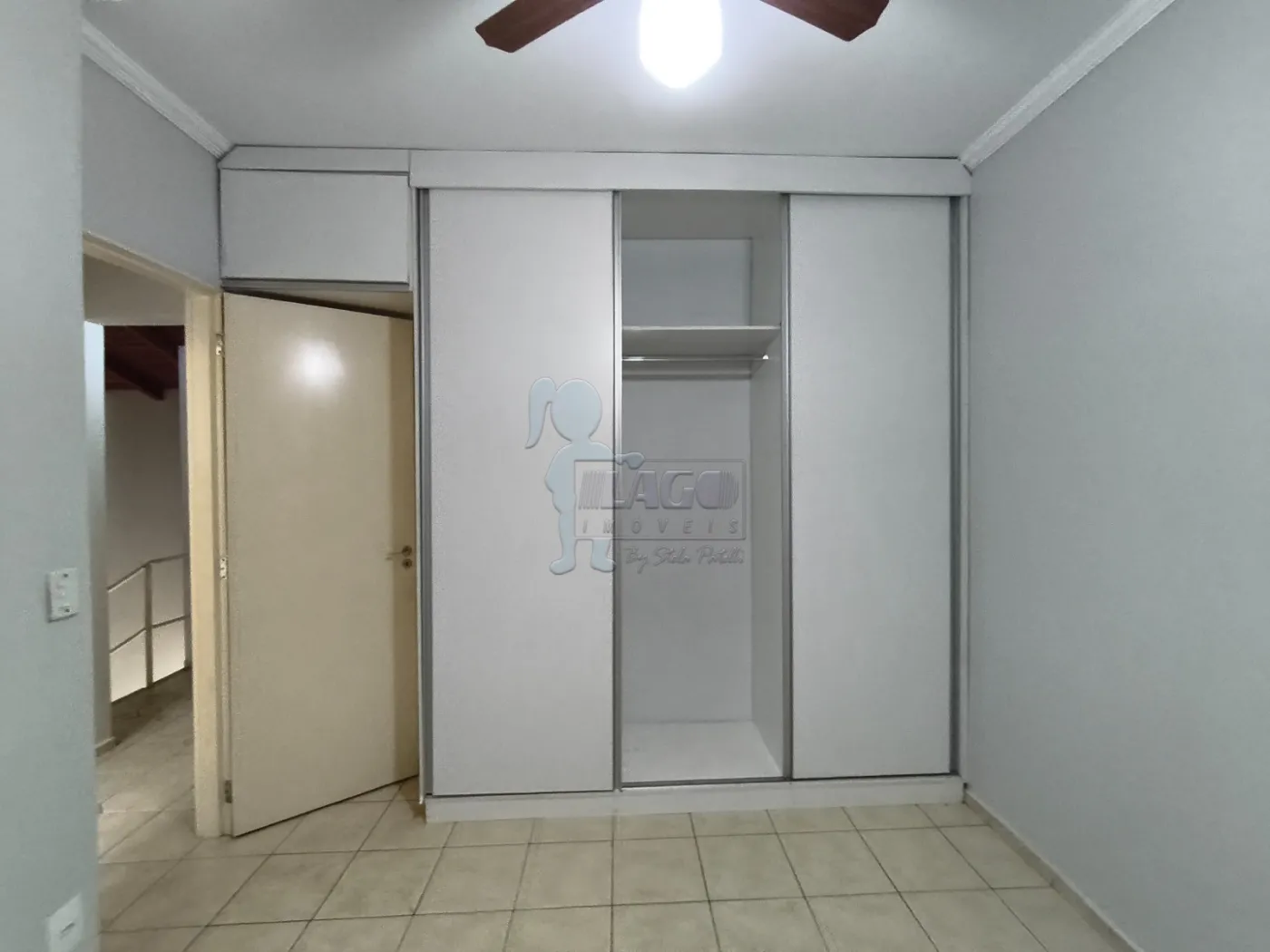 Comprar Casa condomínio / Sobrado em Ribeirão Preto R$ 600.000,00 - Foto 11