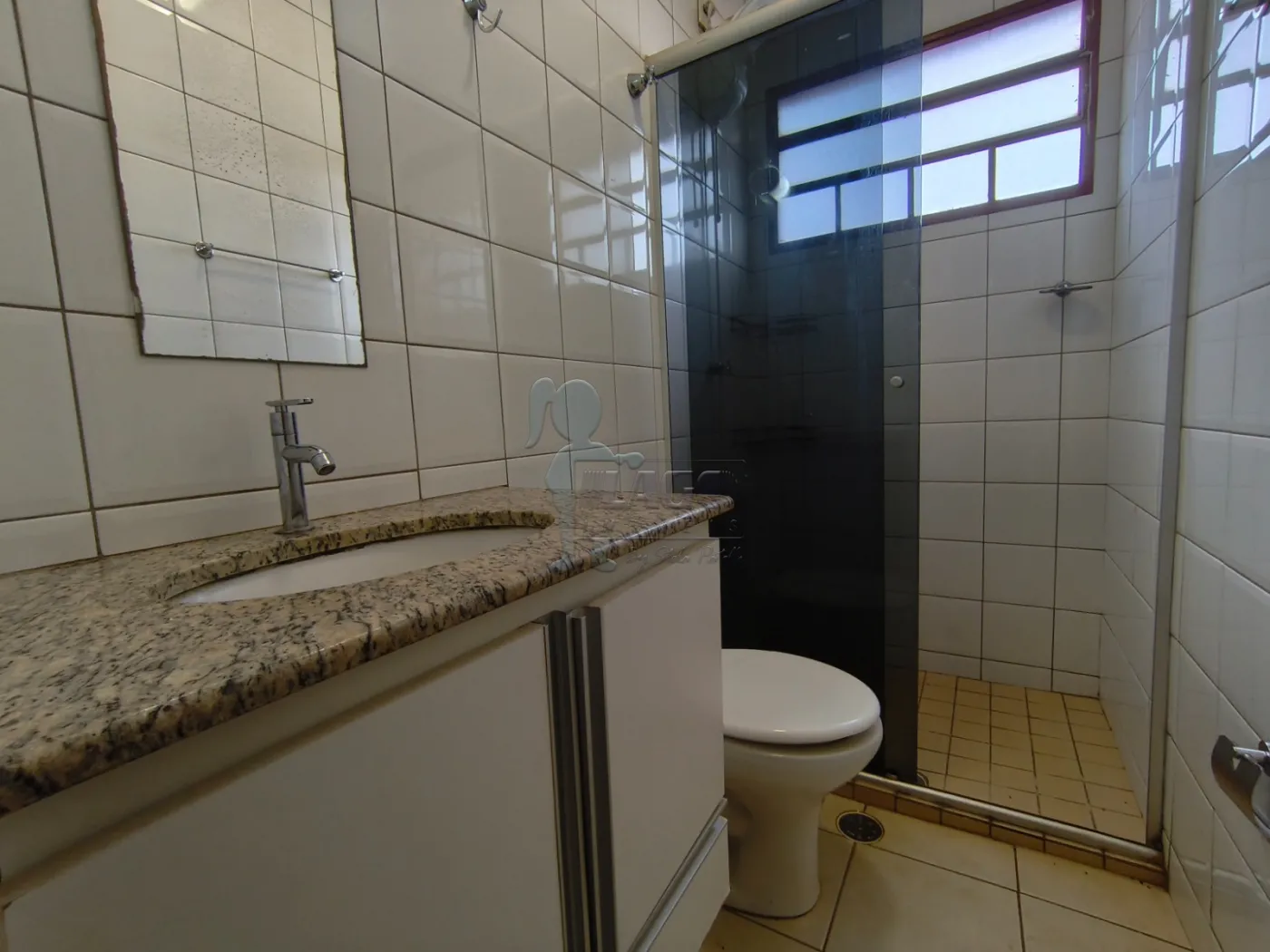 Comprar Casa condomínio / Sobrado em Ribeirão Preto R$ 600.000,00 - Foto 7